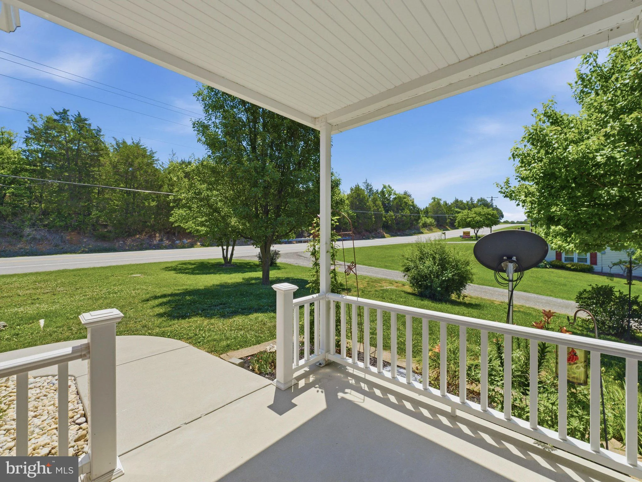 Additional image 63 of 6524 Sharpsburg Pike, Sharpsburg, MD 21782