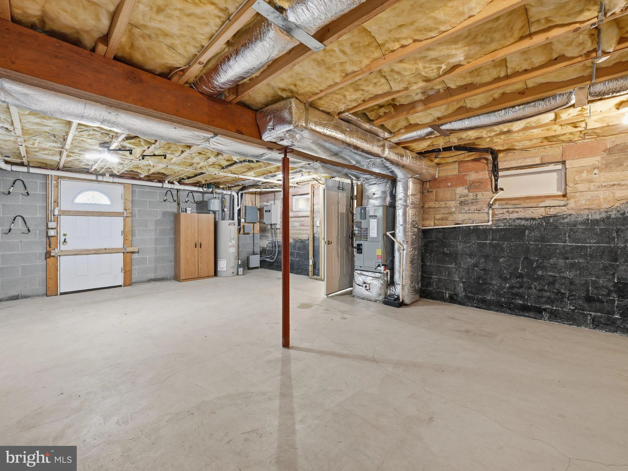 Additional image 112 of 6524 Sharpsburg Pike, Sharpsburg, MD 21782
