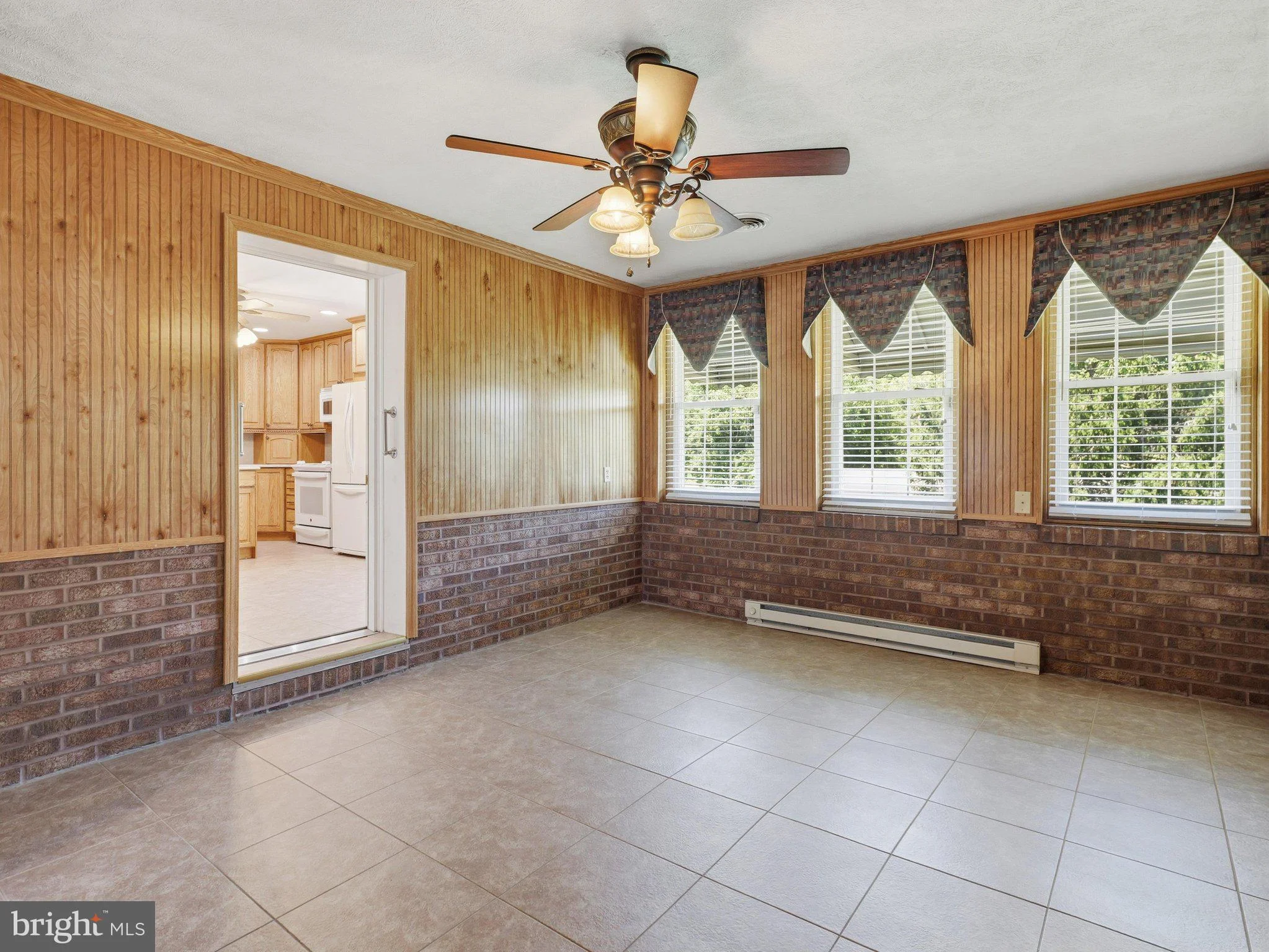 Additional image 74 of 6524 Sharpsburg Pike, Sharpsburg, MD 21782