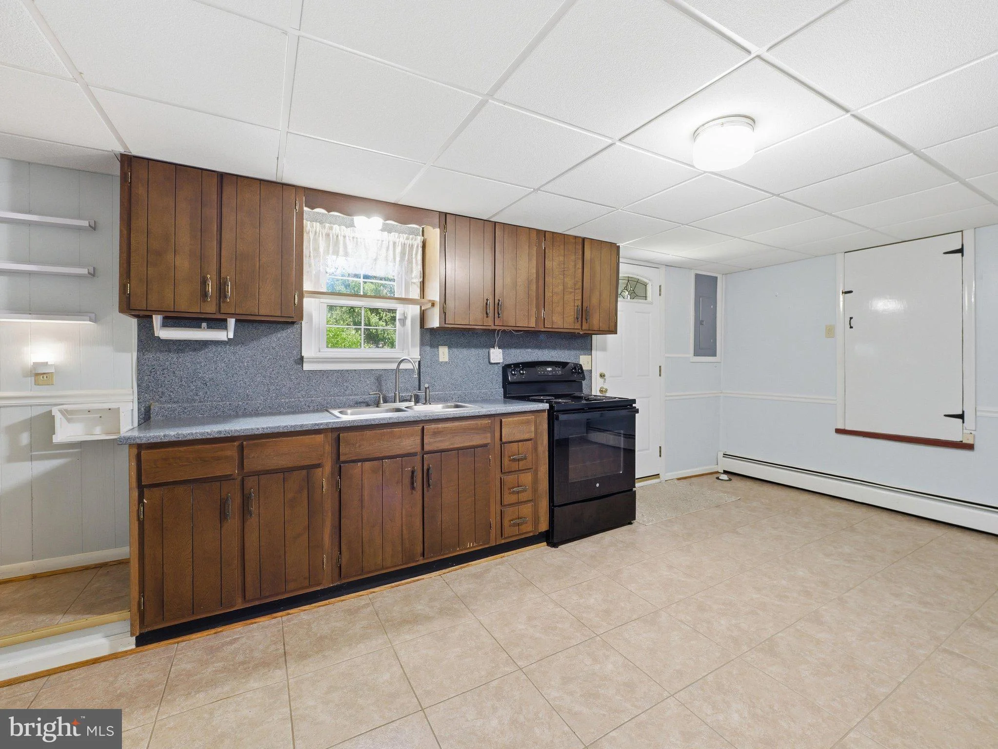 Additional image 102 of 6524 Sharpsburg Pike, Sharpsburg, MD 21782