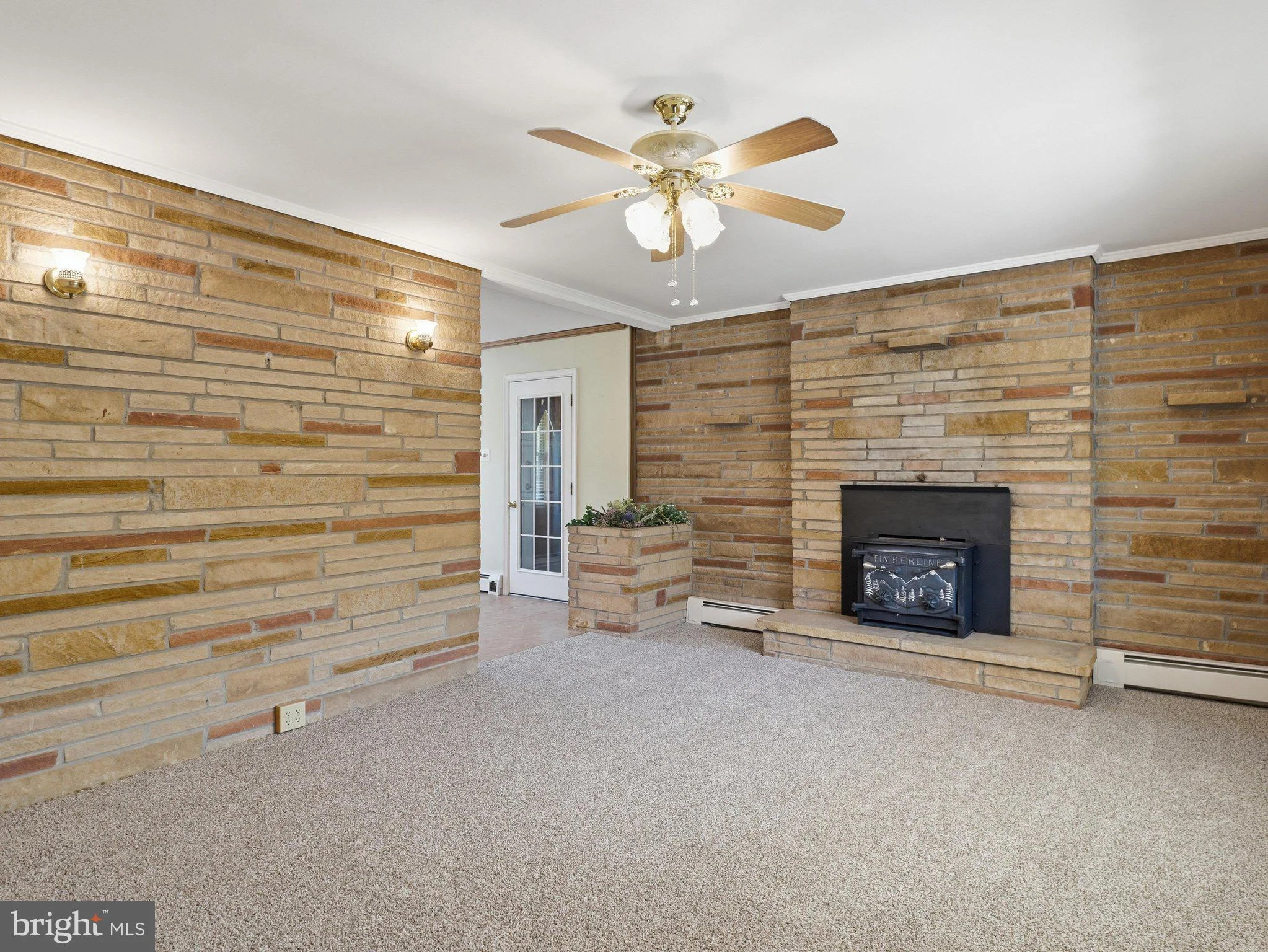 Additional image 79 of 6524 Sharpsburg Pike, Sharpsburg, MD 21782