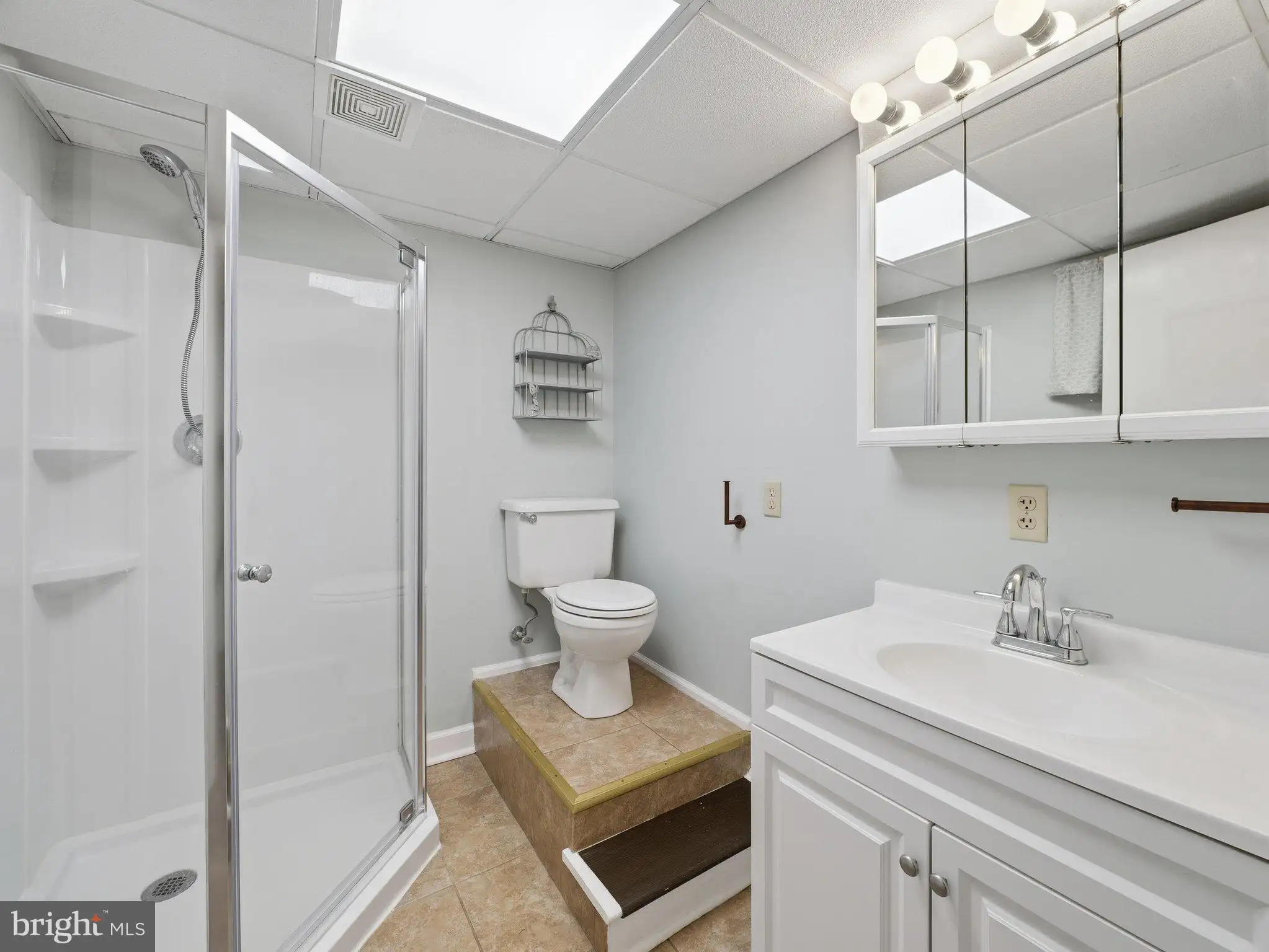 Additional image 111 of 6524 Sharpsburg Pike, Sharpsburg, MD 21782