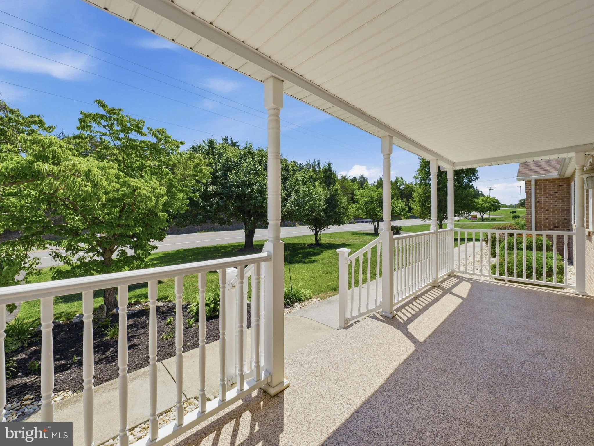 Additional image 64 of 6524 Sharpsburg Pike, Sharpsburg, MD 21782
