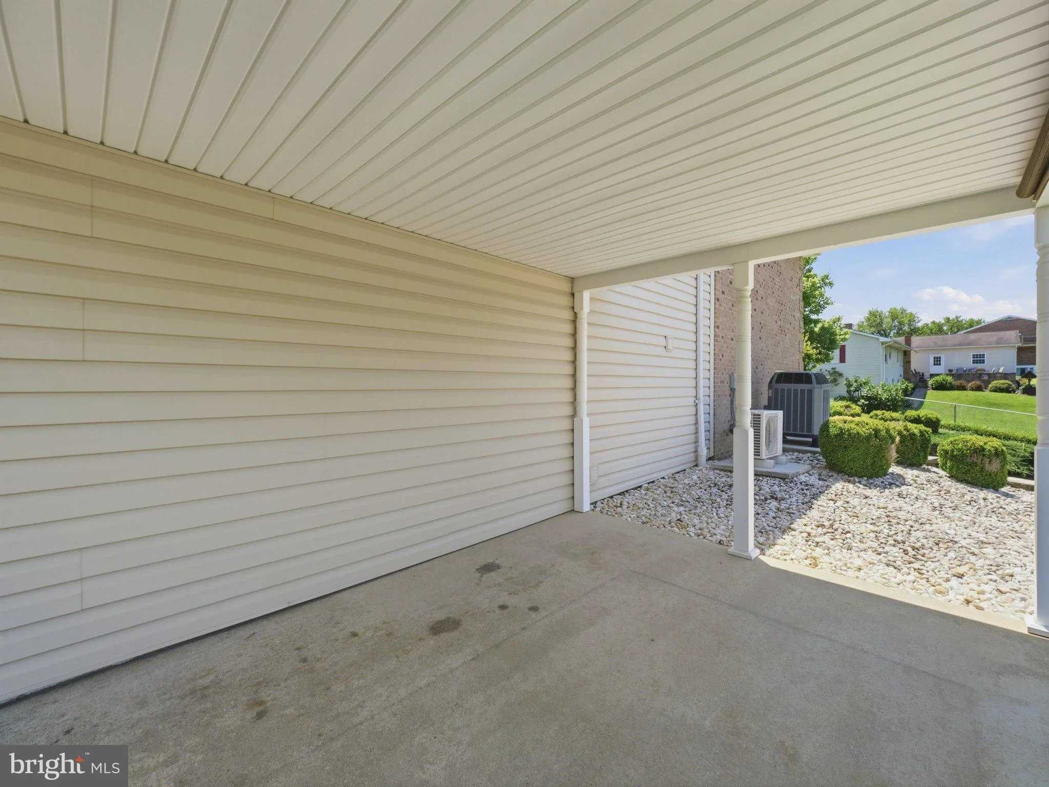 Additional image 115 of 6524 Sharpsburg Pike, Sharpsburg, MD 21782