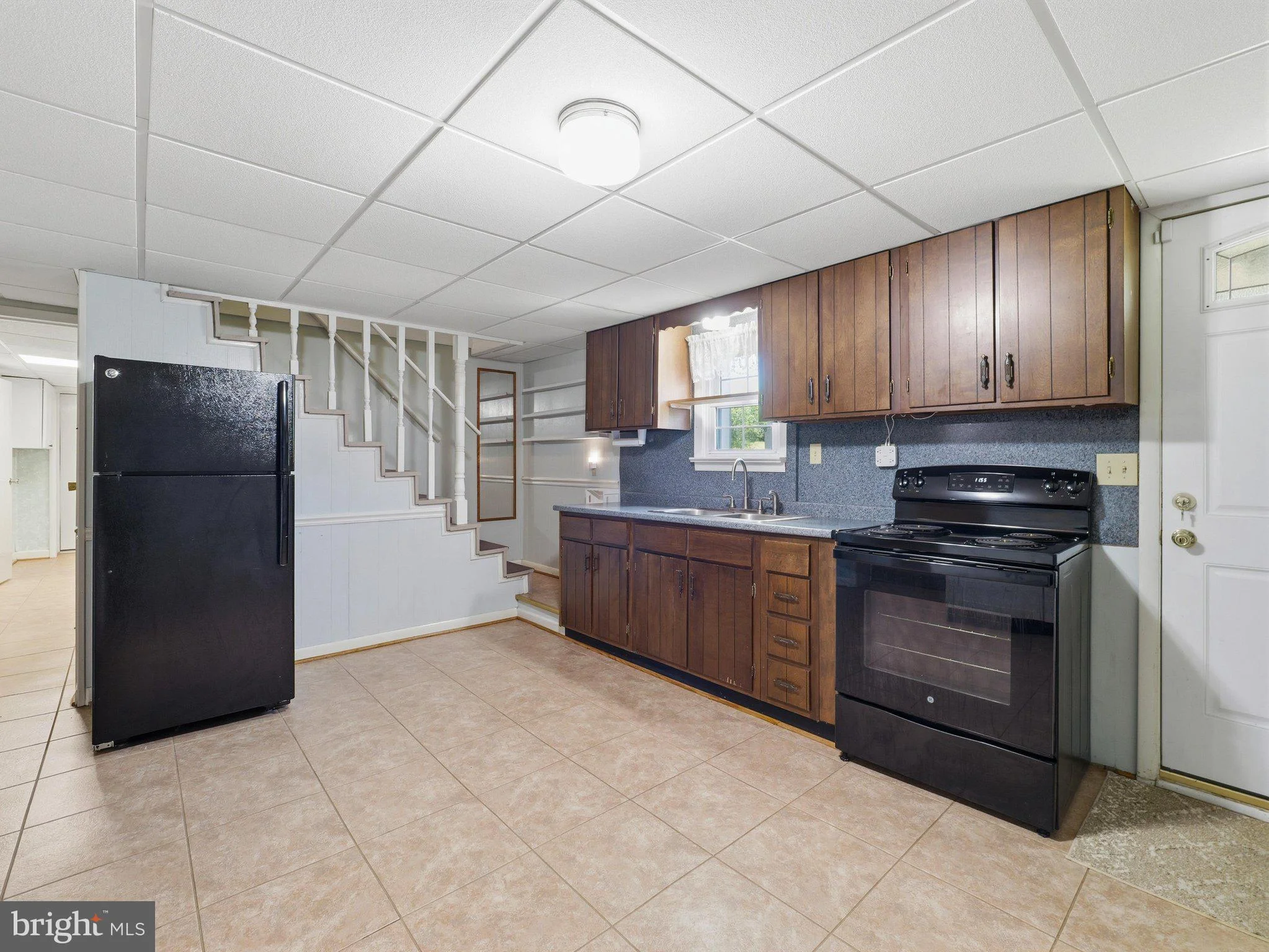 Additional image 103 of 6524 Sharpsburg Pike, Sharpsburg, MD 21782