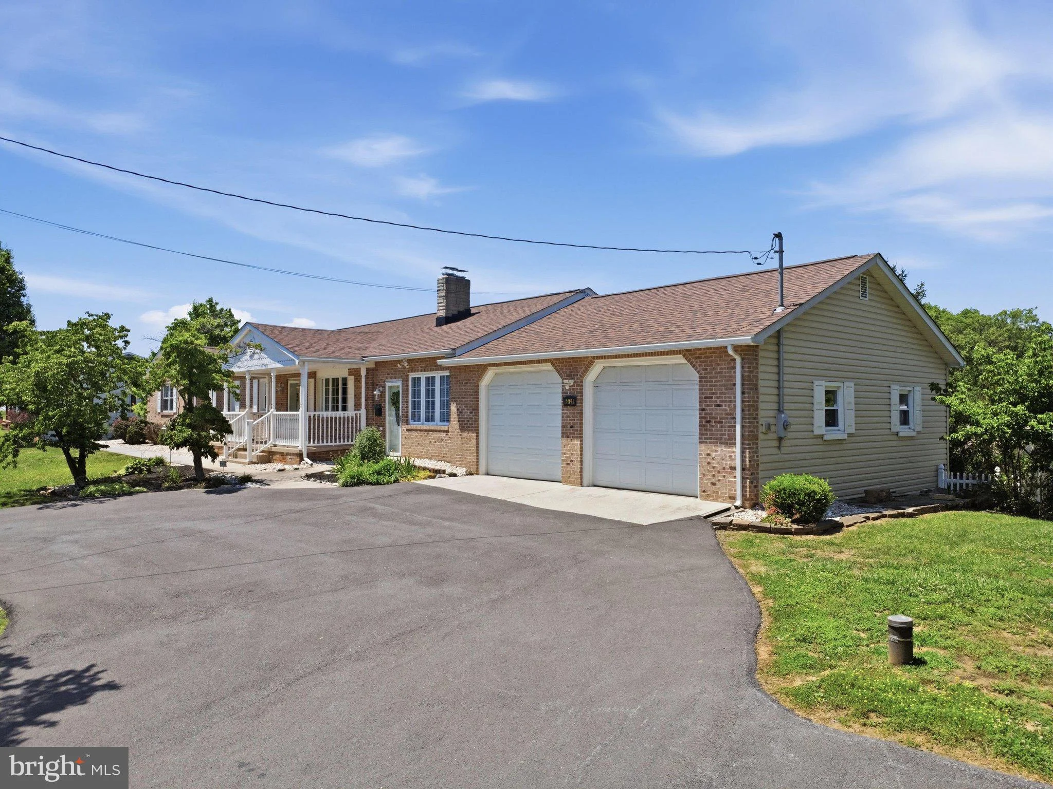 Additional image 60 of 6524 Sharpsburg Pike, Sharpsburg, MD 21782