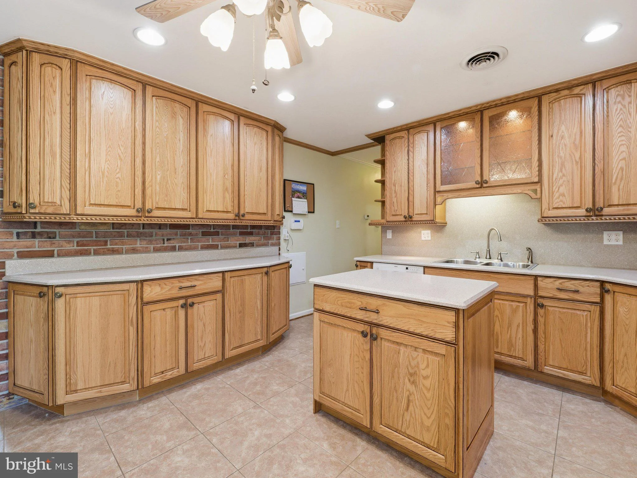 Additional image 83 of 6524 Sharpsburg Pike, Sharpsburg, MD 21782