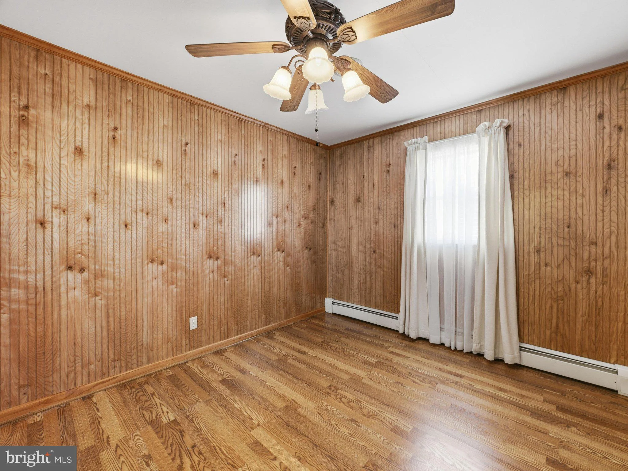 Additional image 90 of 6524 Sharpsburg Pike, Sharpsburg, MD 21782