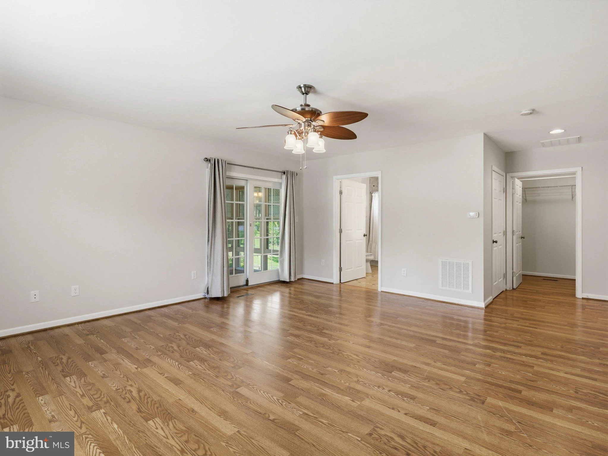 Additional image 95 of 6524 Sharpsburg Pike, Sharpsburg, MD 21782