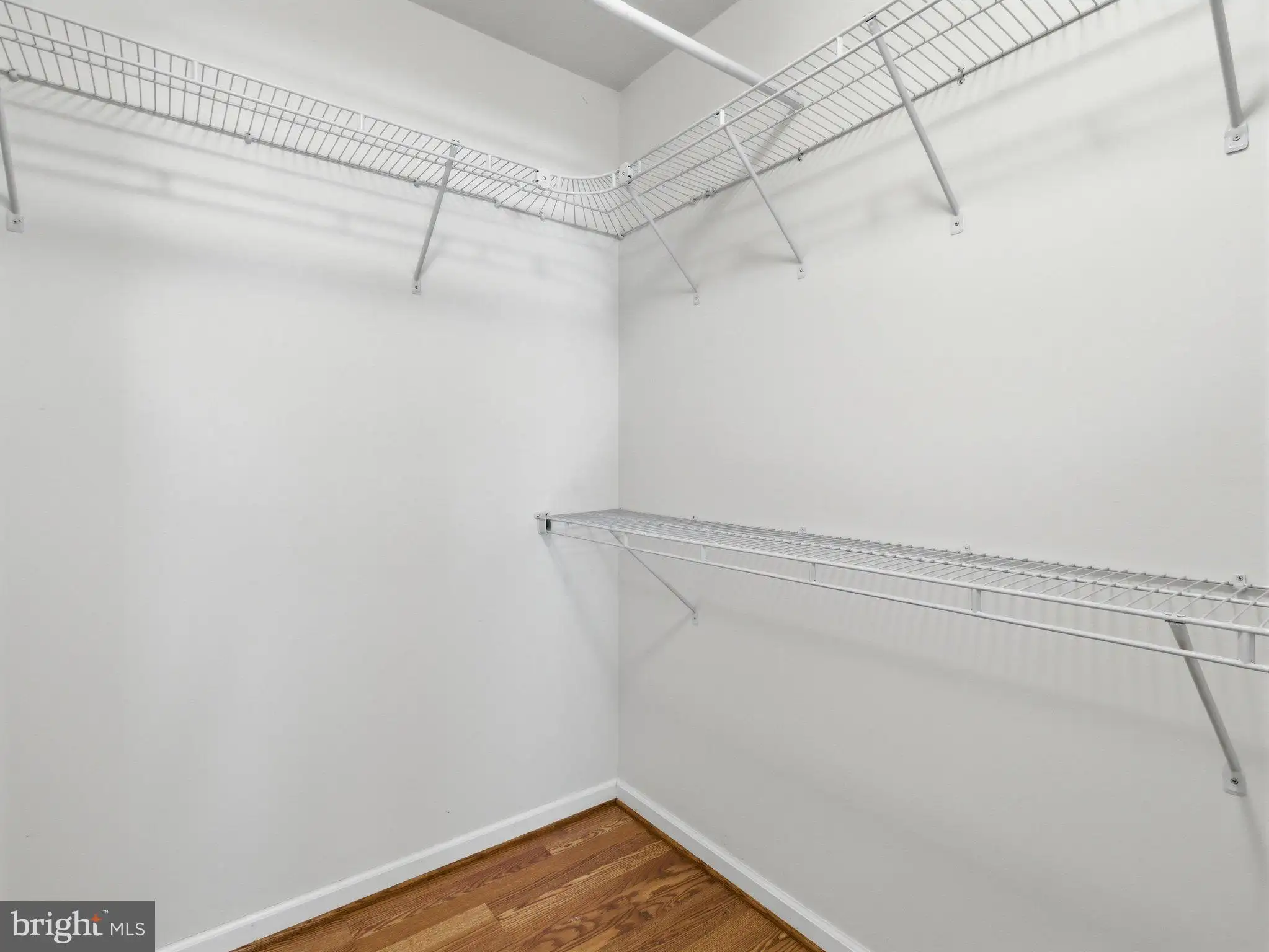 Additional image 97 of 6524 Sharpsburg Pike, Sharpsburg, MD 21782