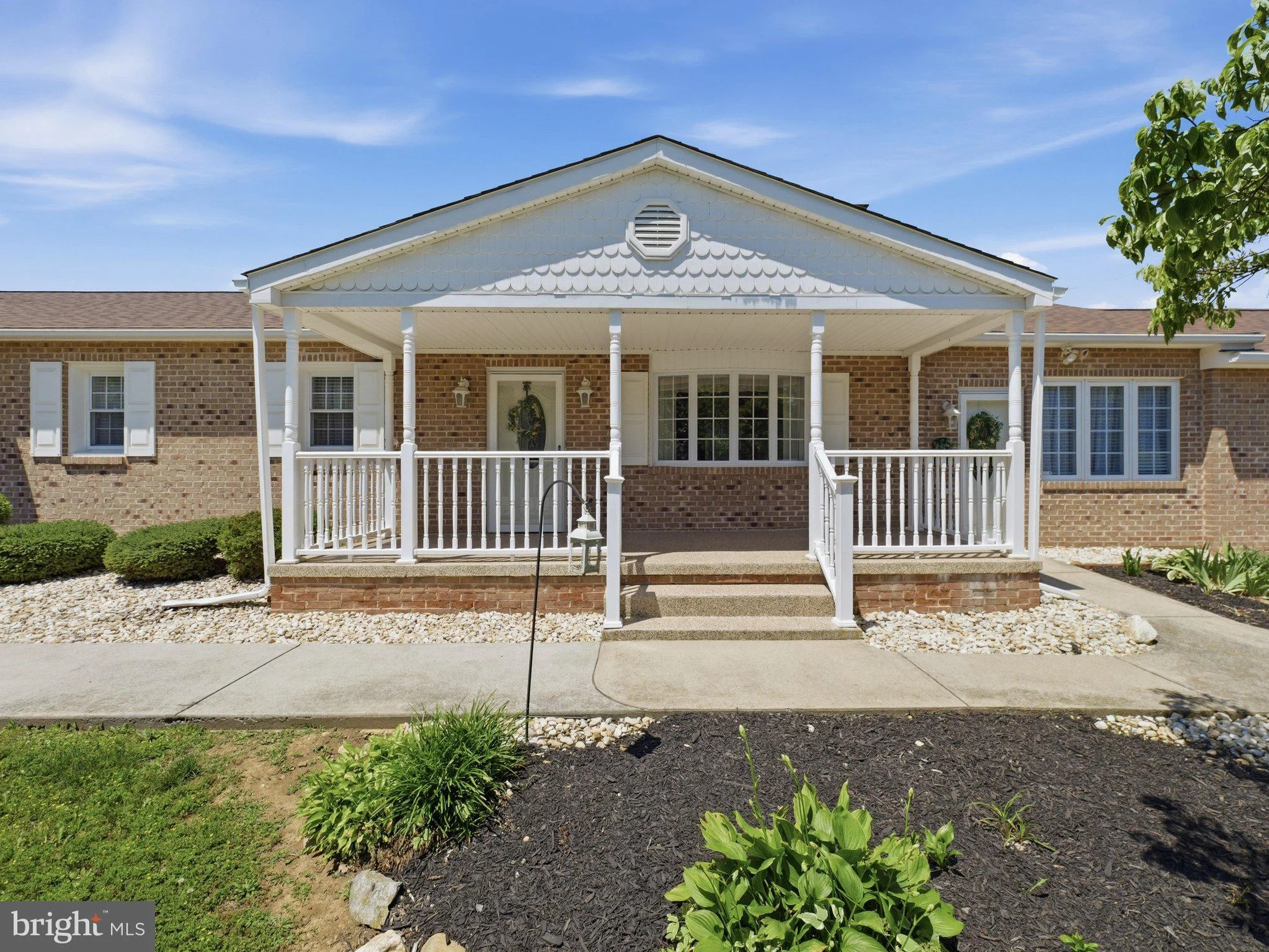 Additional image 61 of 6524 Sharpsburg Pike, Sharpsburg, MD 21782