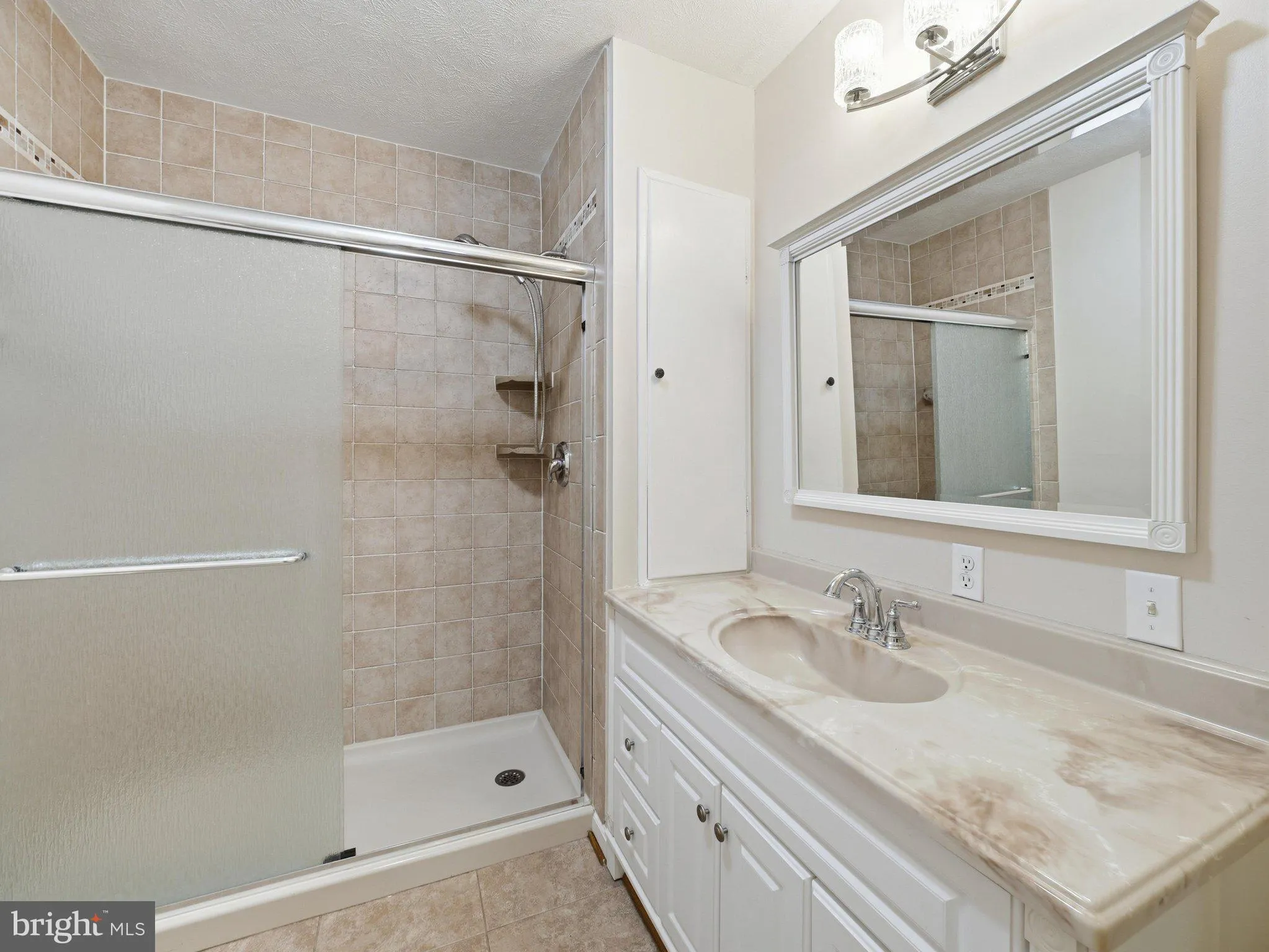 Additional image 87 of 6524 Sharpsburg Pike, Sharpsburg, MD 21782