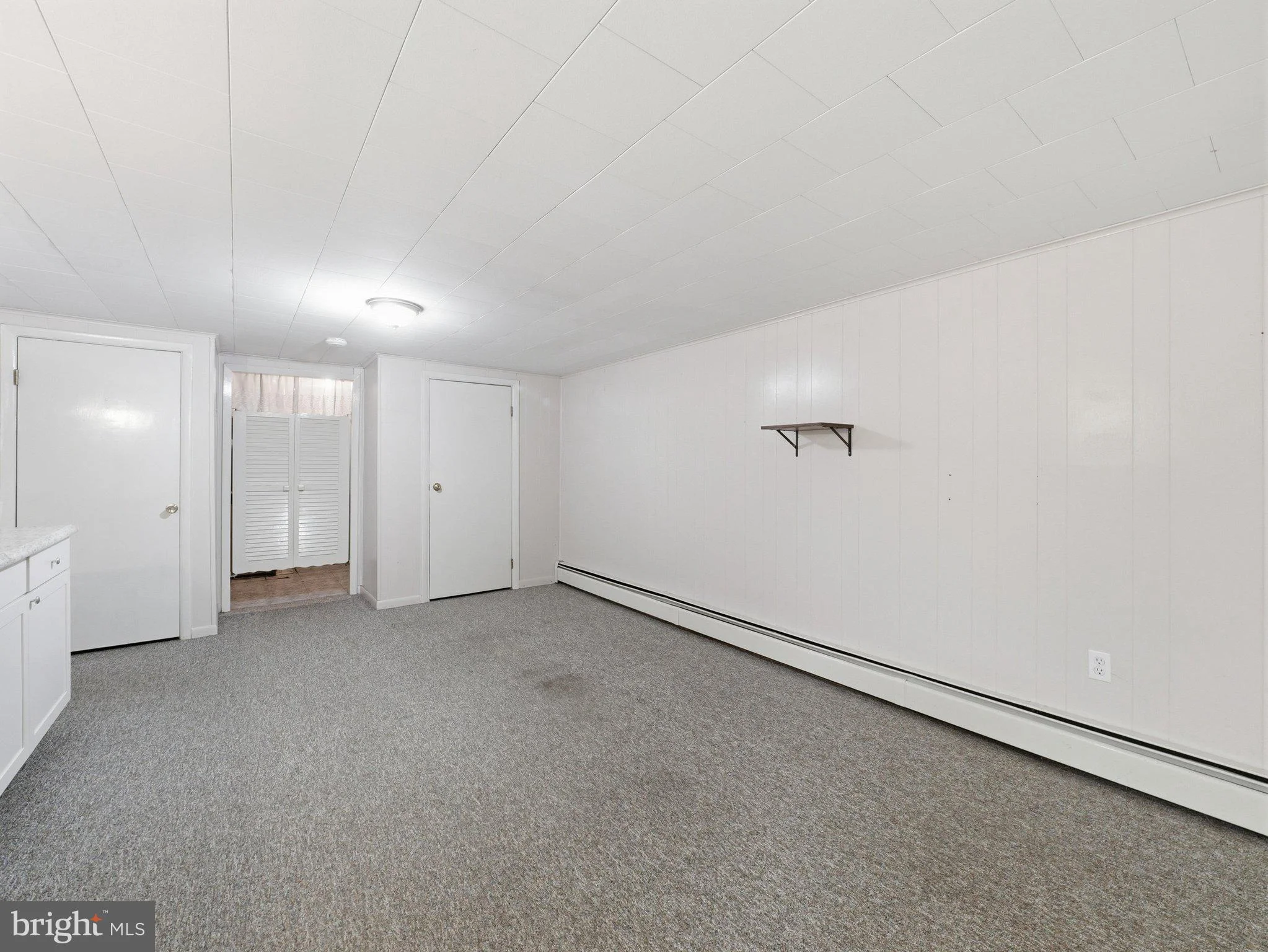 Additional image 107 of 6524 Sharpsburg Pike, Sharpsburg, MD 21782