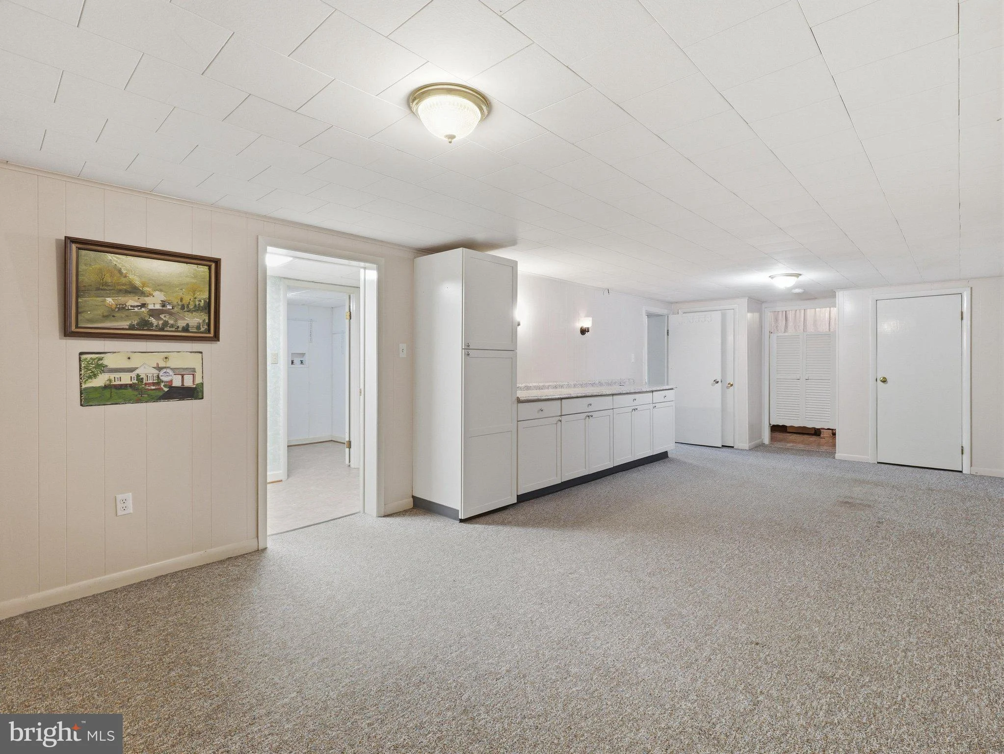 Additional image 106 of 6524 Sharpsburg Pike, Sharpsburg, MD 21782
