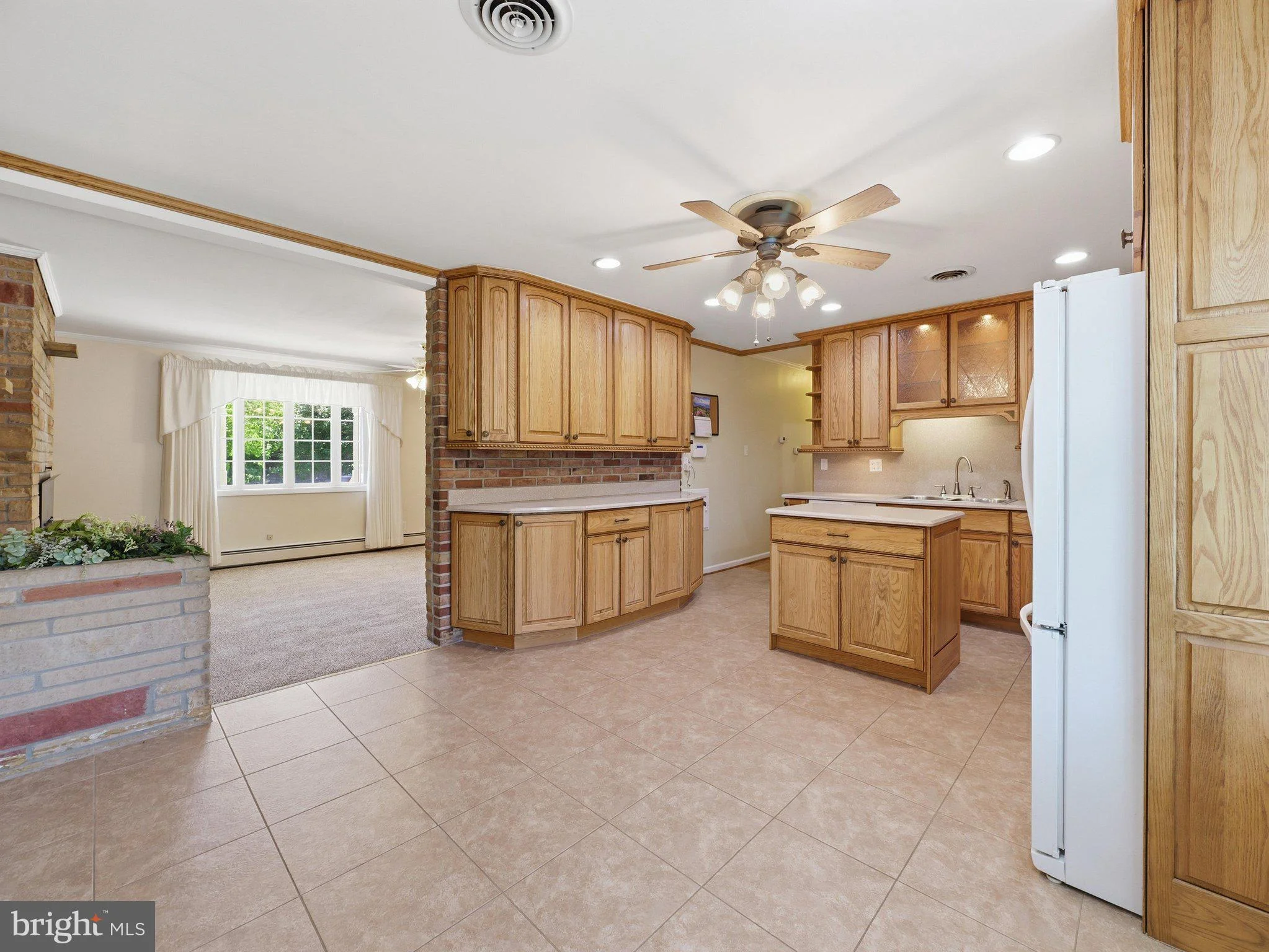 Additional image 82 of 6524 Sharpsburg Pike, Sharpsburg, MD 21782