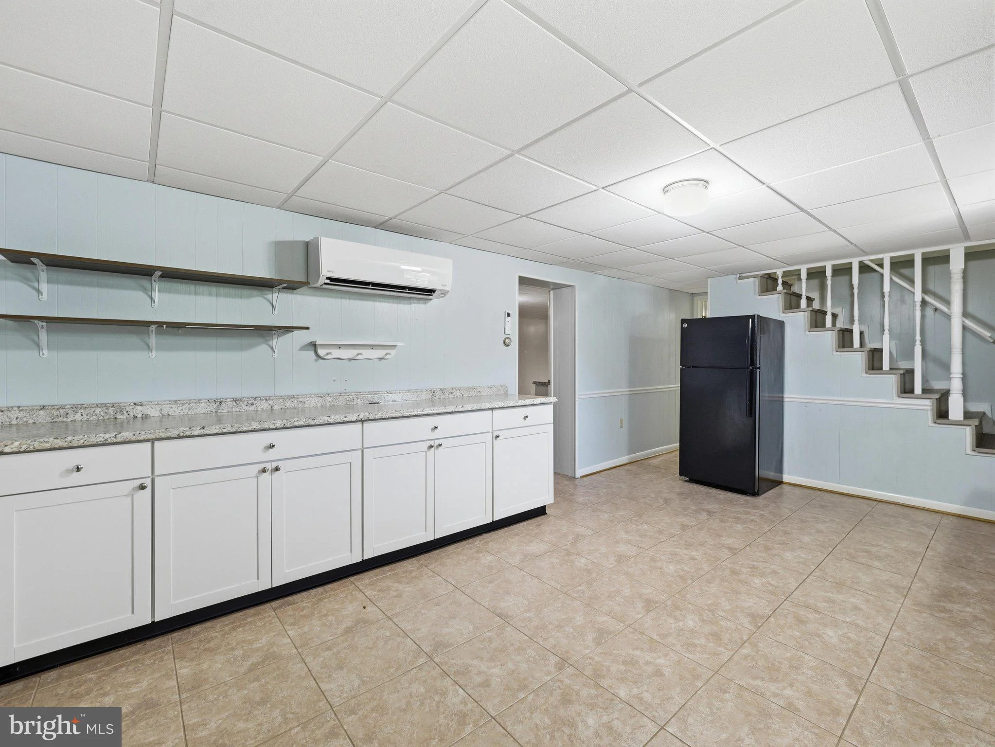 Additional image 104 of 6524 Sharpsburg Pike, Sharpsburg, MD 21782