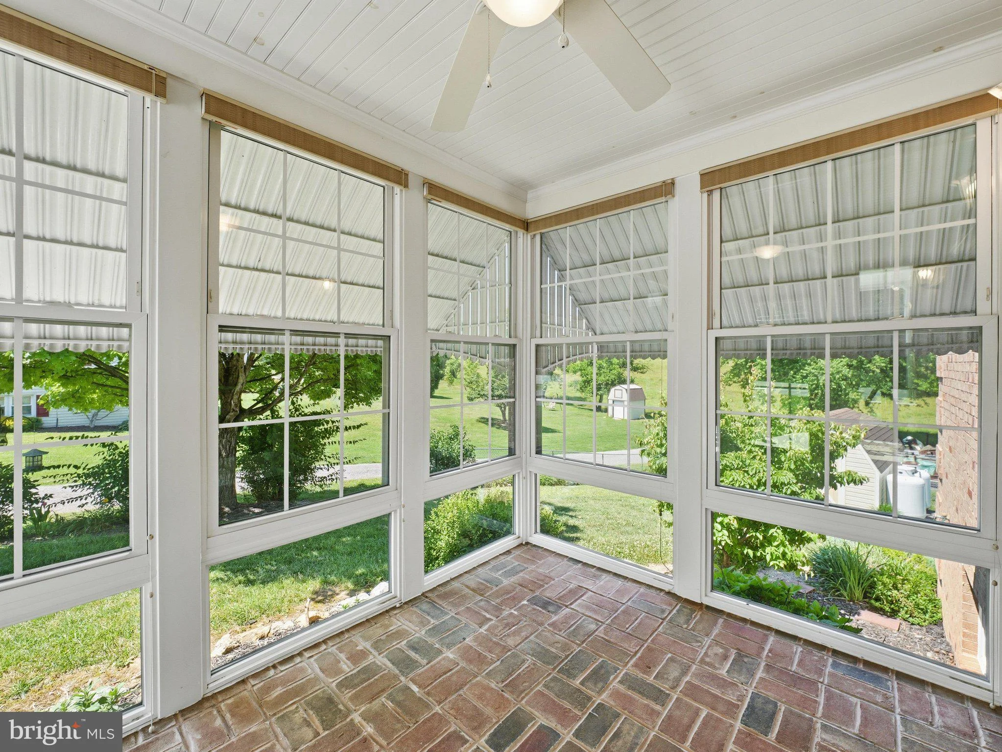Additional image 99 of 6524 Sharpsburg Pike, Sharpsburg, MD 21782