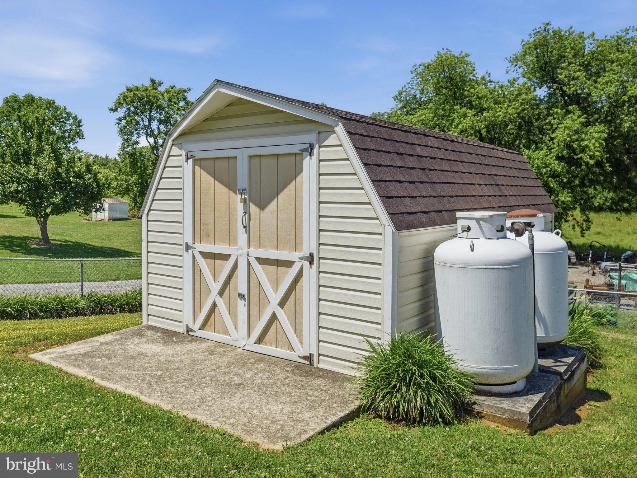 Additional image 114 of 6524 Sharpsburg Pike, Sharpsburg, MD 21782