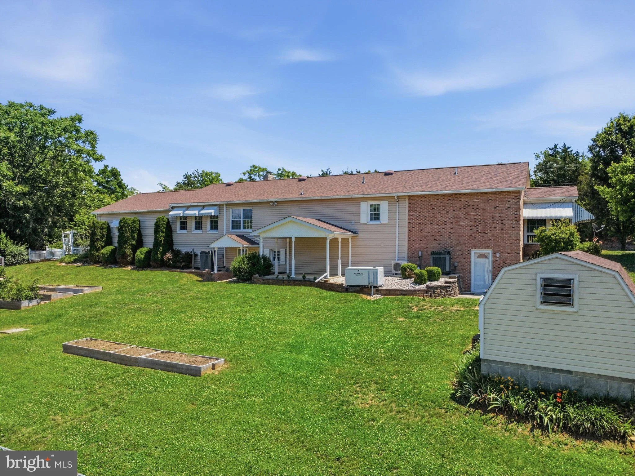 Additional image 68 of 6524 Sharpsburg Pike, Sharpsburg, MD 21782