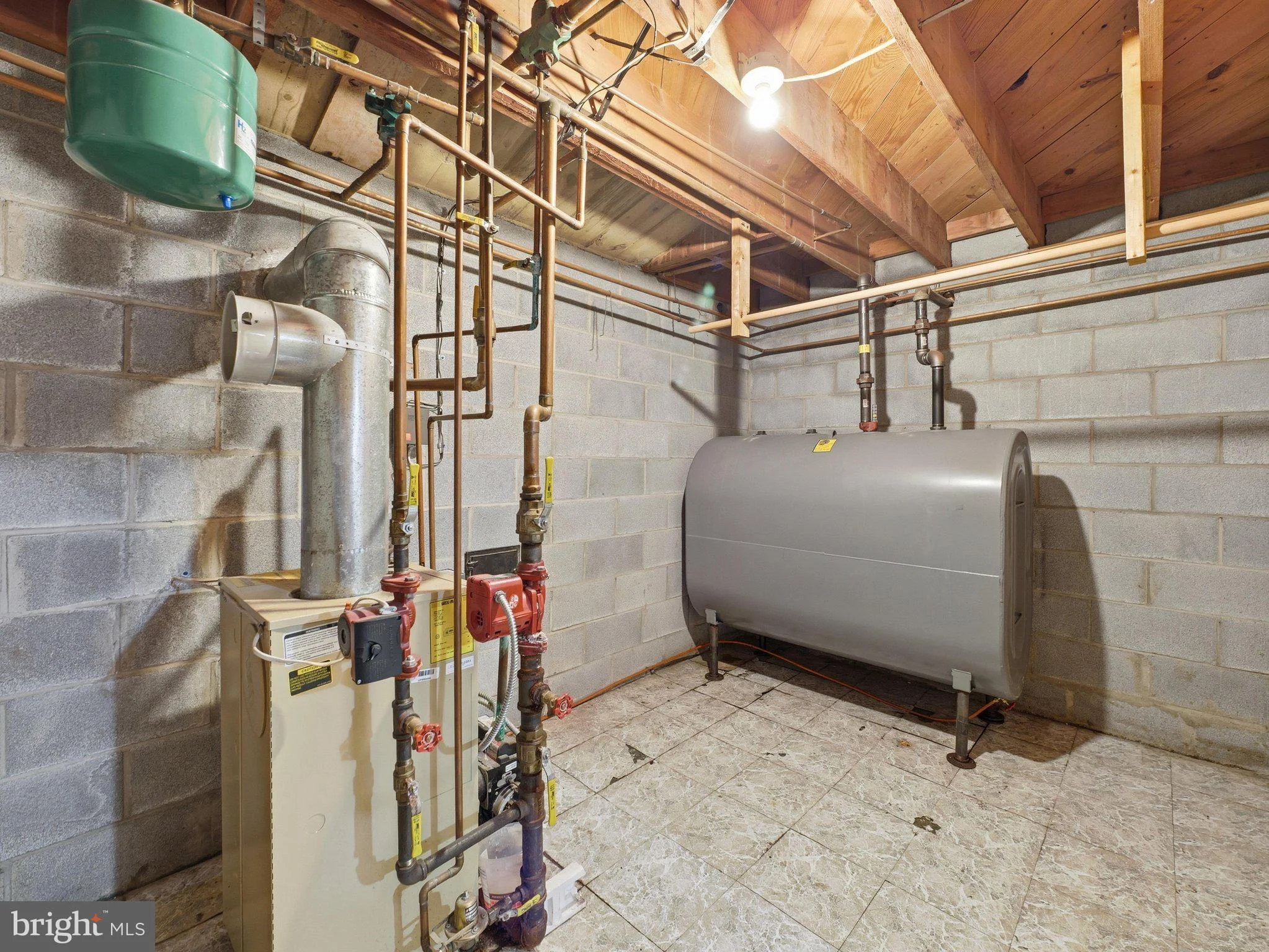 Additional image 108 of 6524 Sharpsburg Pike, Sharpsburg, MD 21782