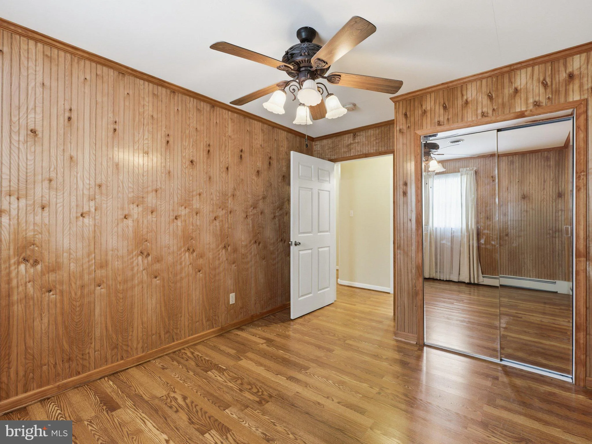 Additional image 91 of 6524 Sharpsburg Pike, Sharpsburg, MD 21782