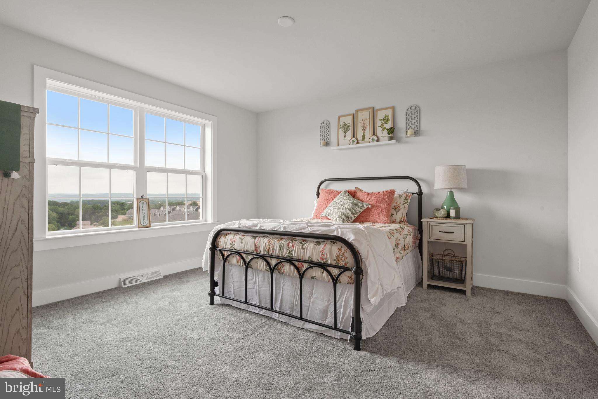 RIVER RIDGE HILLS - Residential