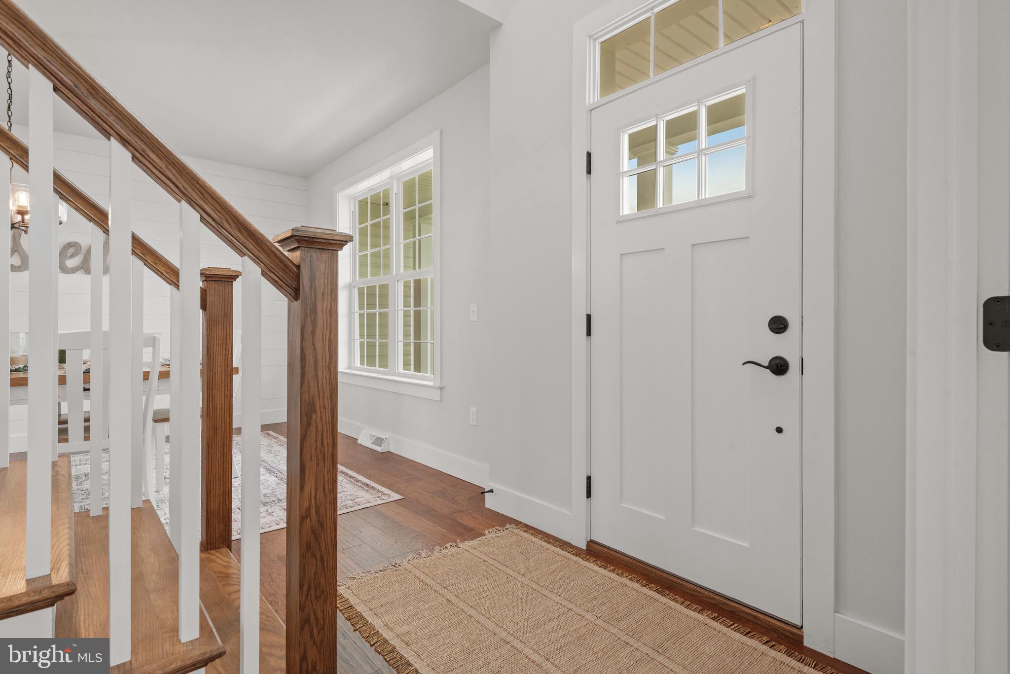 RIVER RIDGE HILLS - Residential