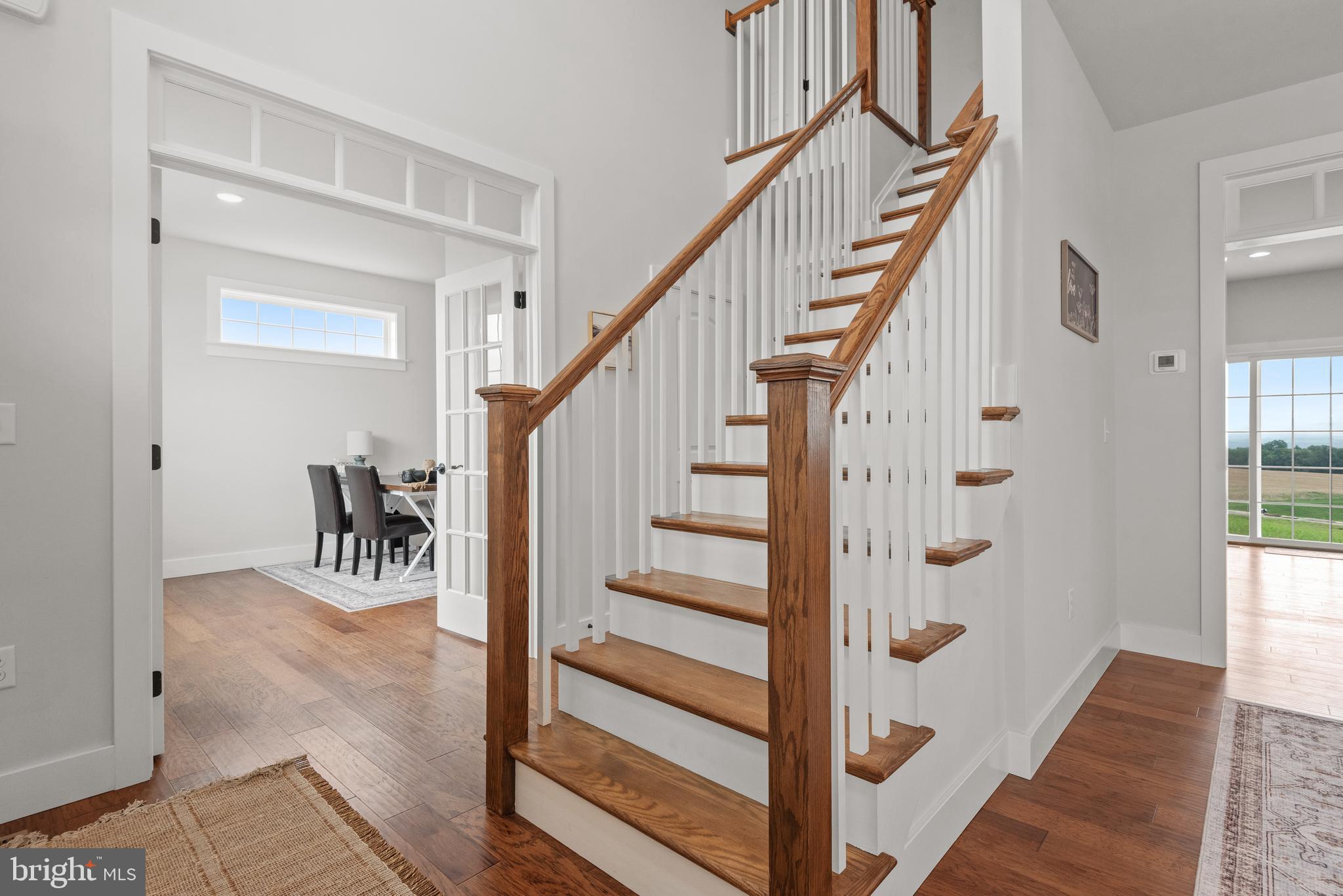 RIVER RIDGE HILLS - Residential