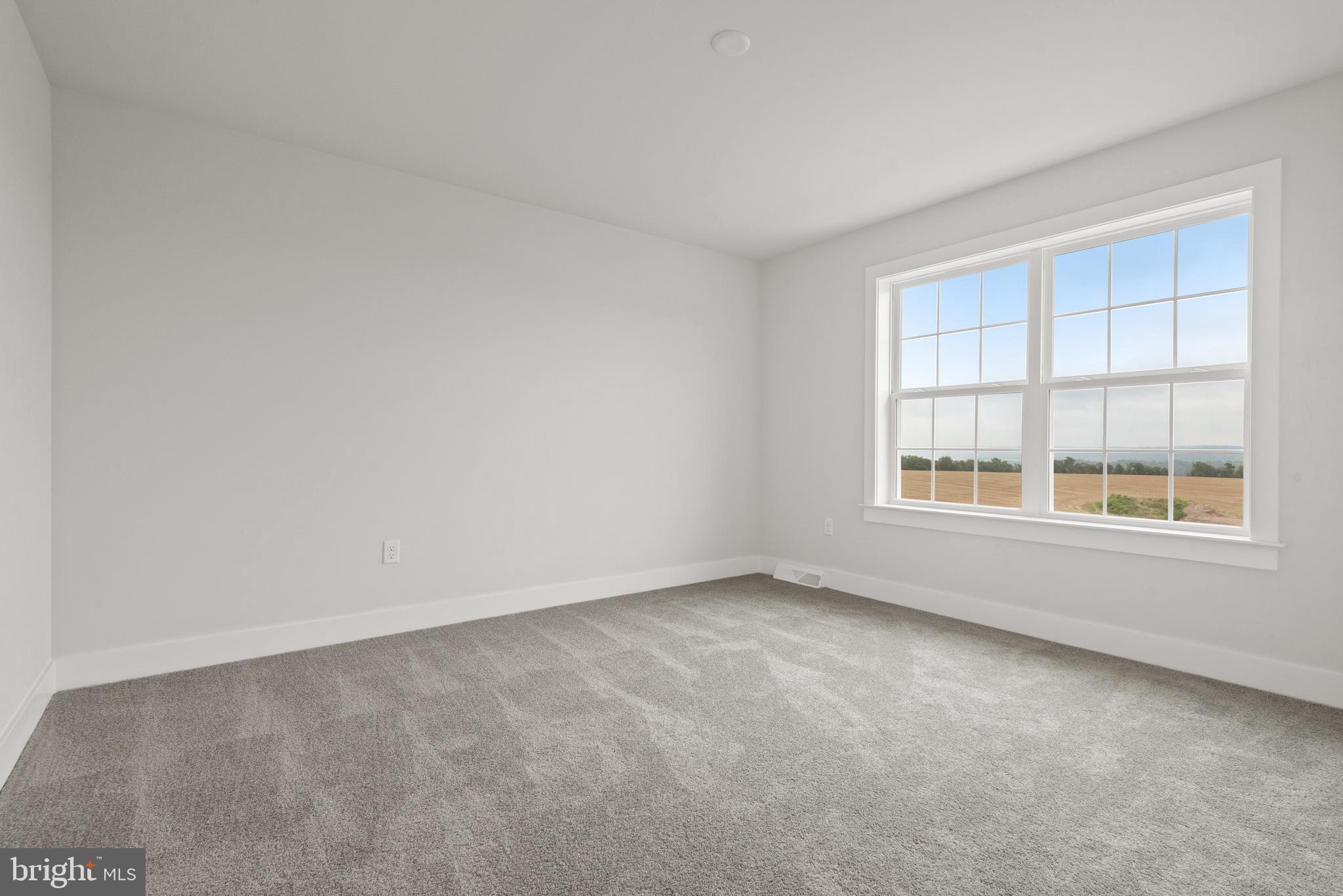 RIVER RIDGE HILLS - Residential