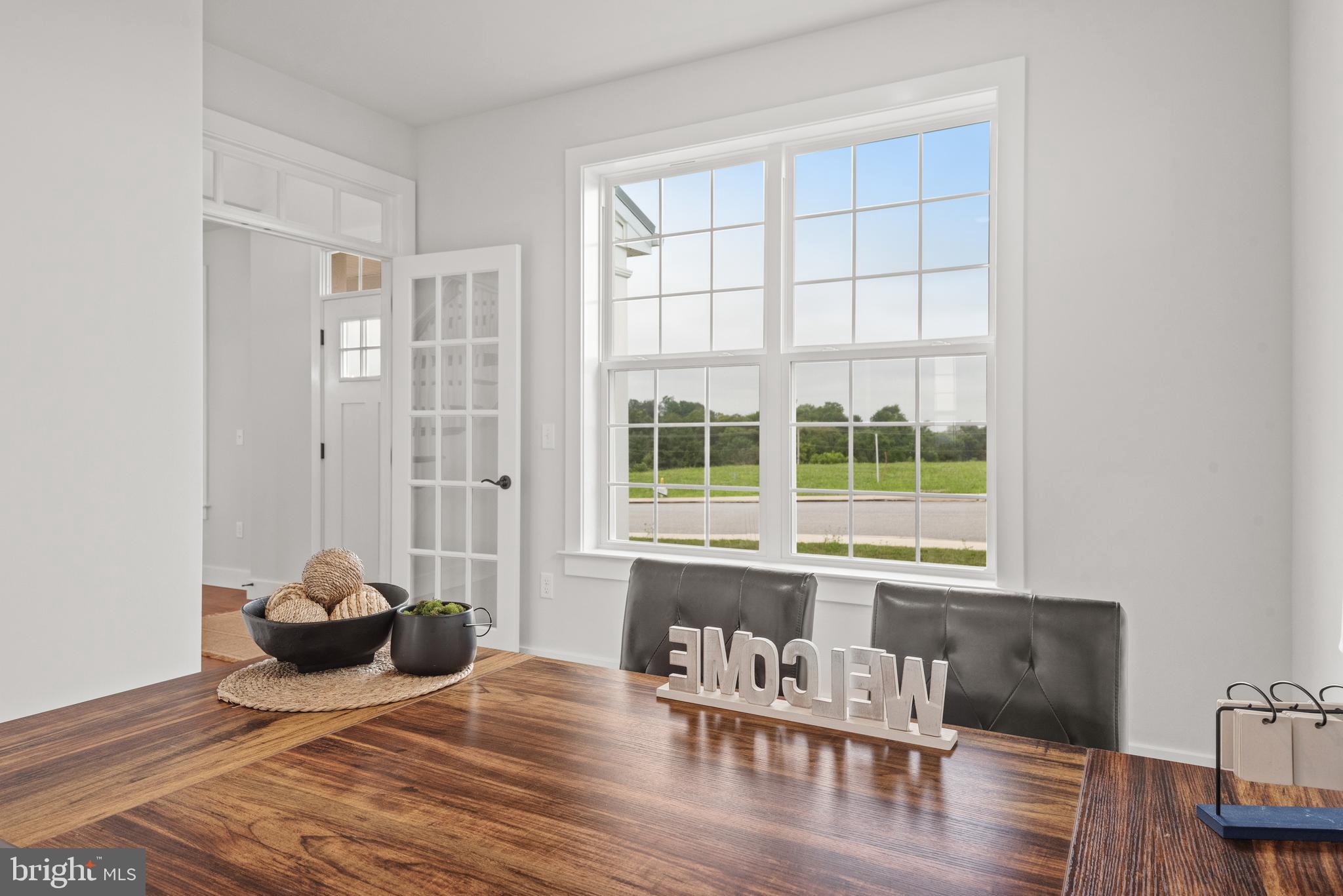 RIVER RIDGE HILLS - Residential