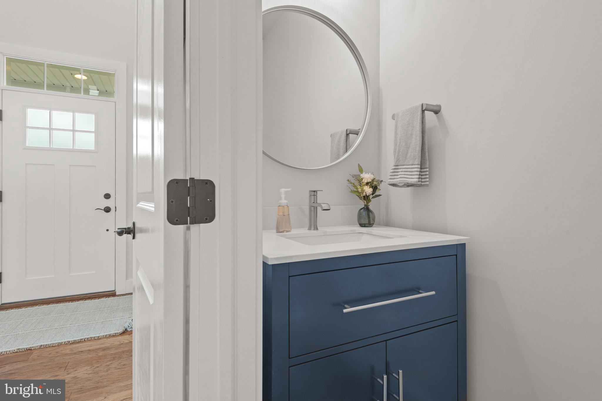 RIVER RIDGE HILLS - Residential