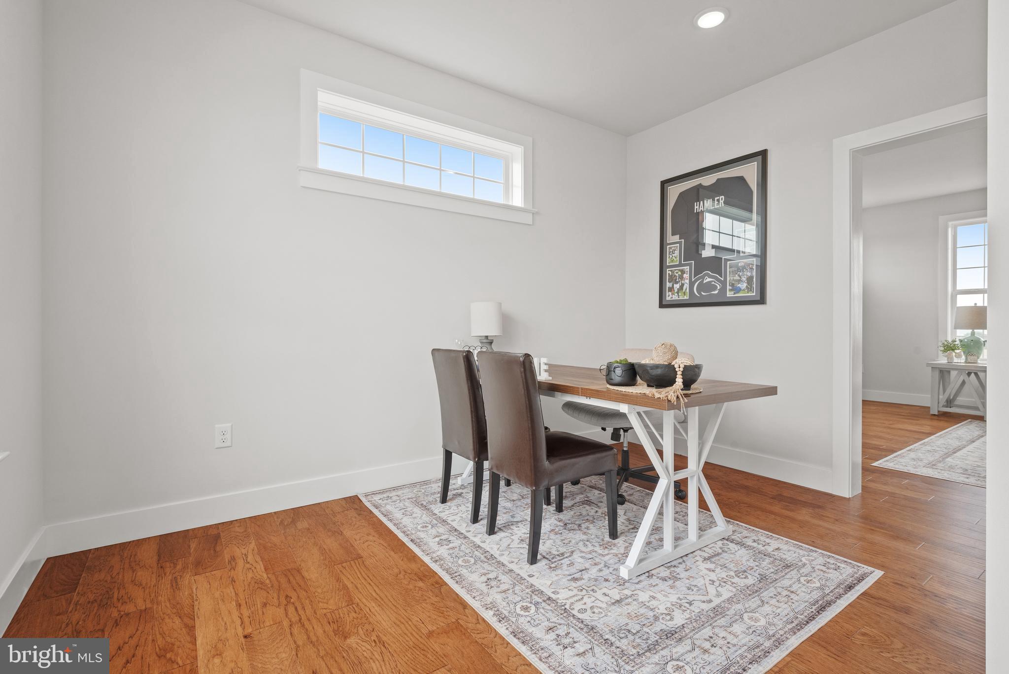 RIVER RIDGE HILLS - Residential