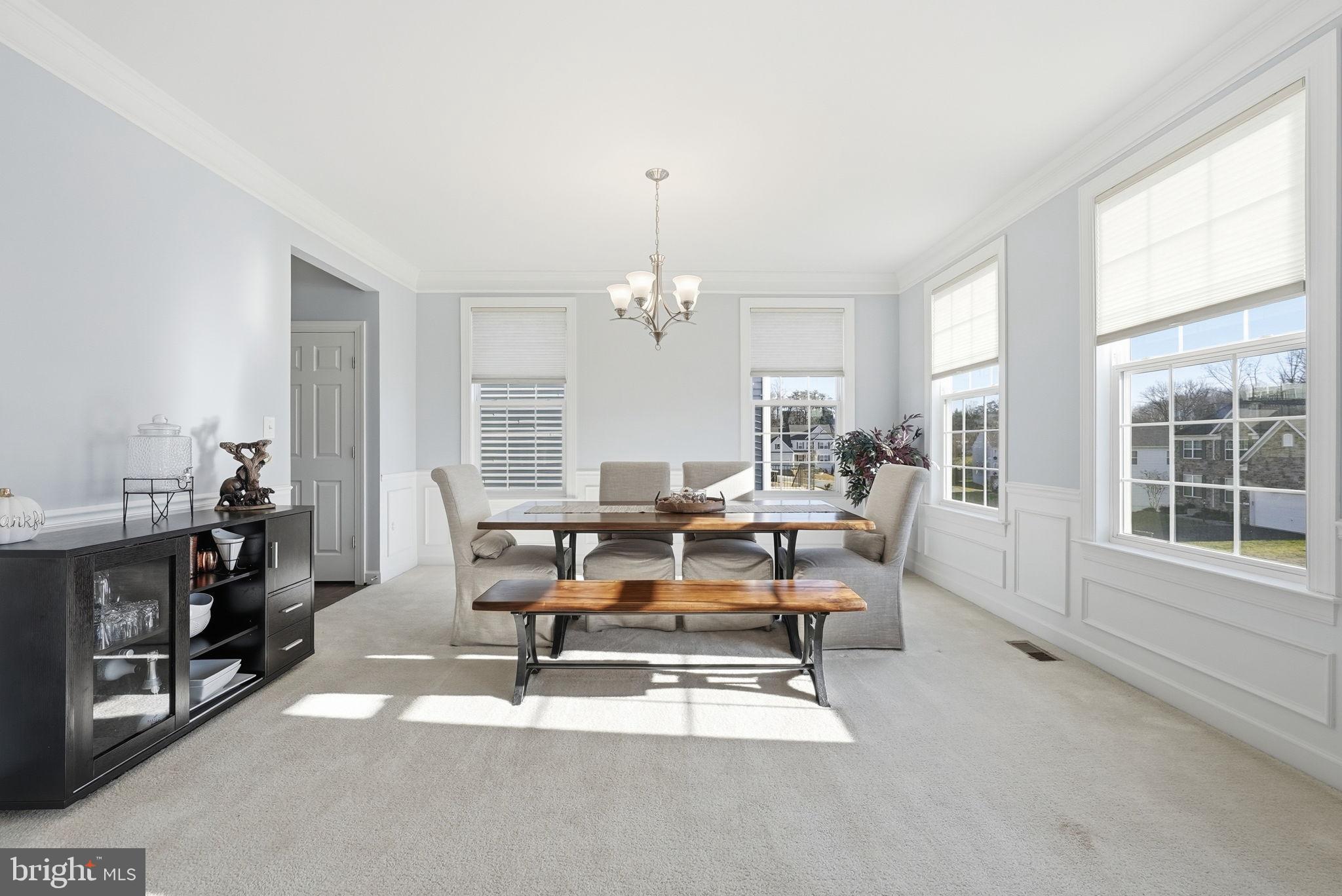 3012 LANDING EAGLE COURT