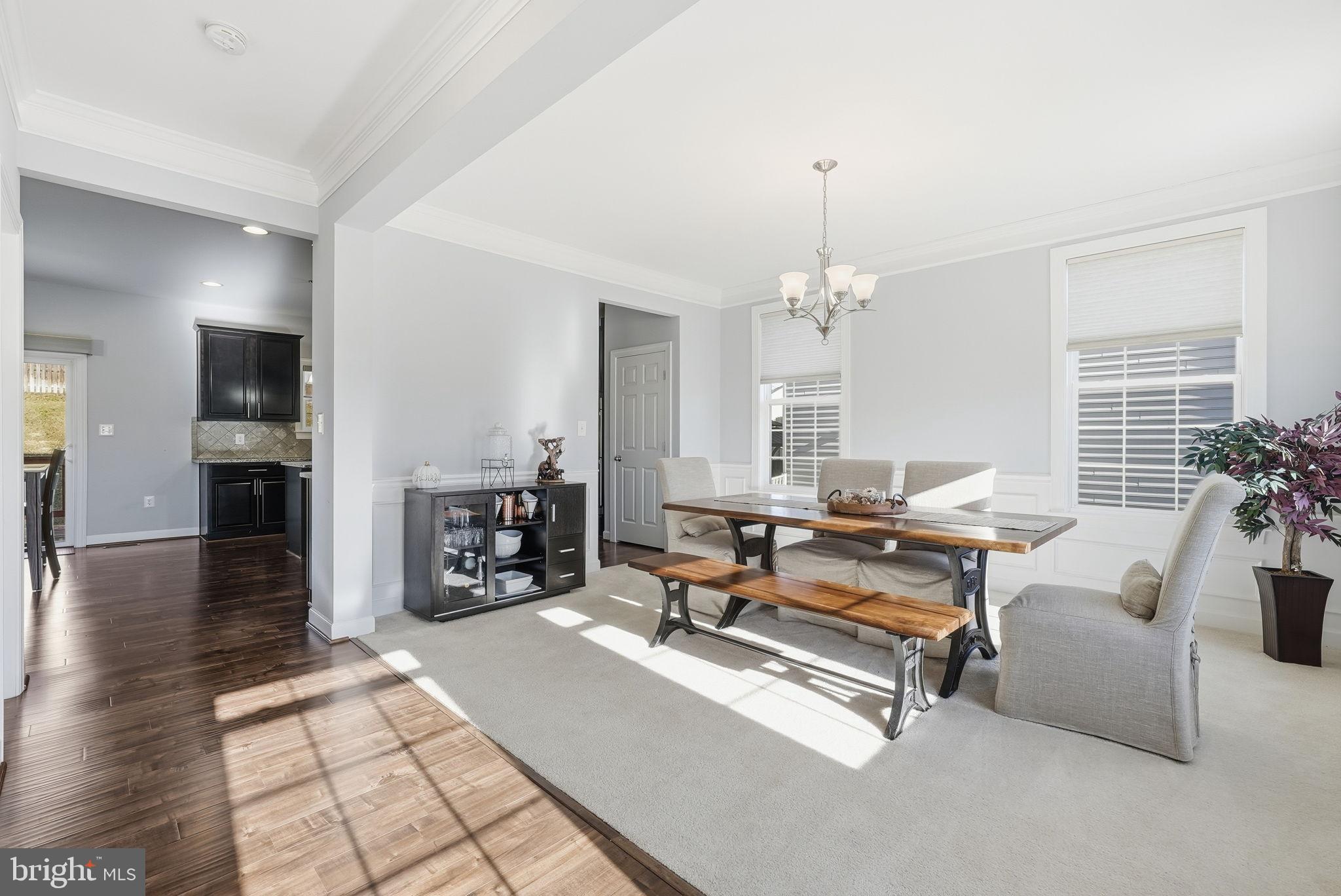 3012 LANDING EAGLE COURT