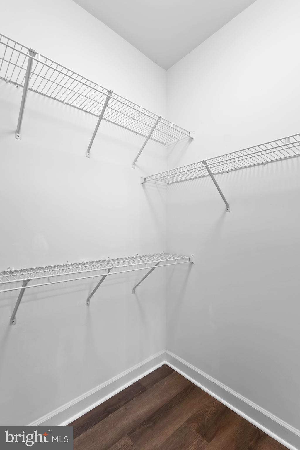 CEDAR CREST - Residential