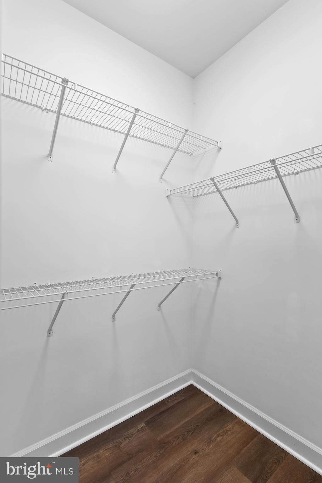 CEDAR CREST - Residential