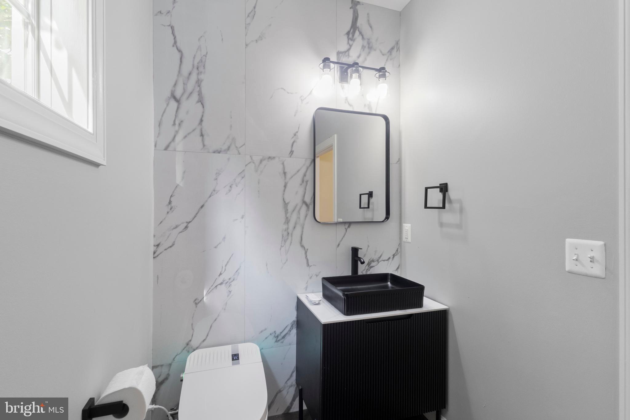 CEDAR CREST - Residential