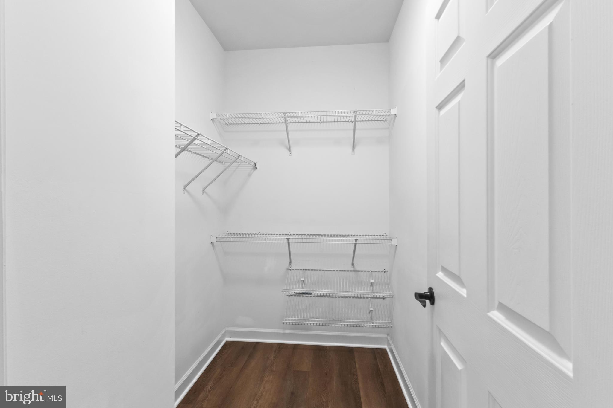 CEDAR CREST - Residential