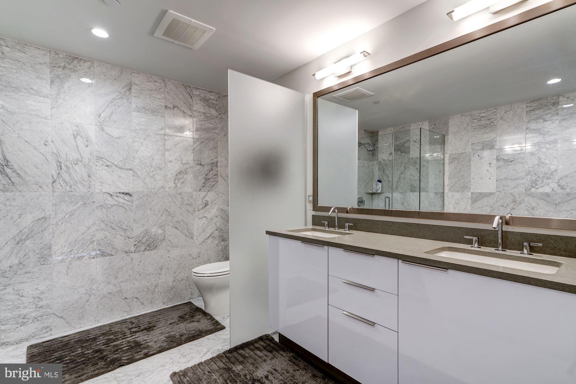 RLA (SW) - Residential