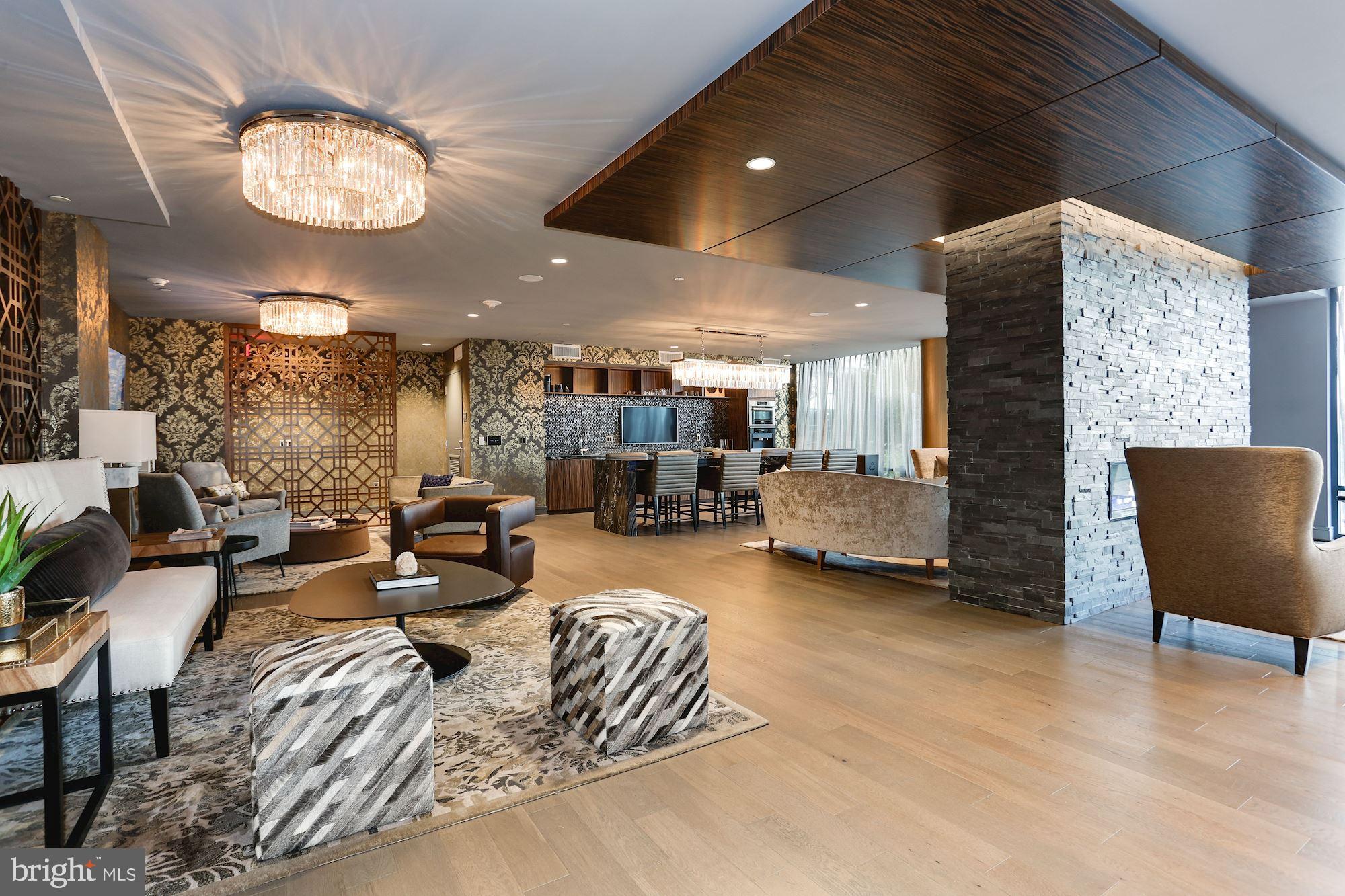 RLA (SW) - Residential