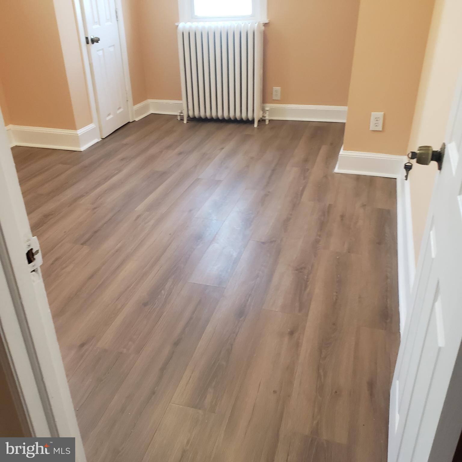 COBBS CREEK - Residential