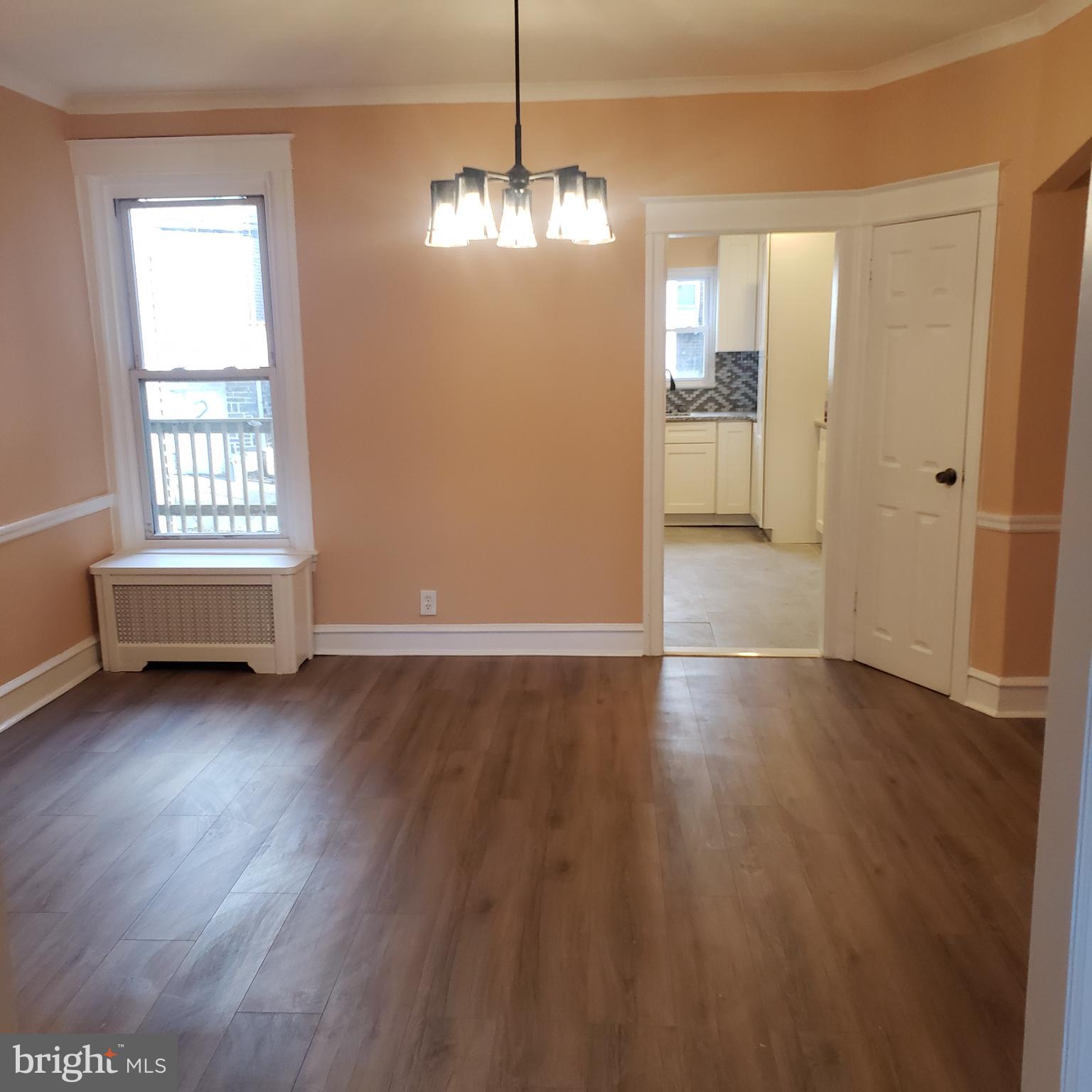 COBBS CREEK - Residential