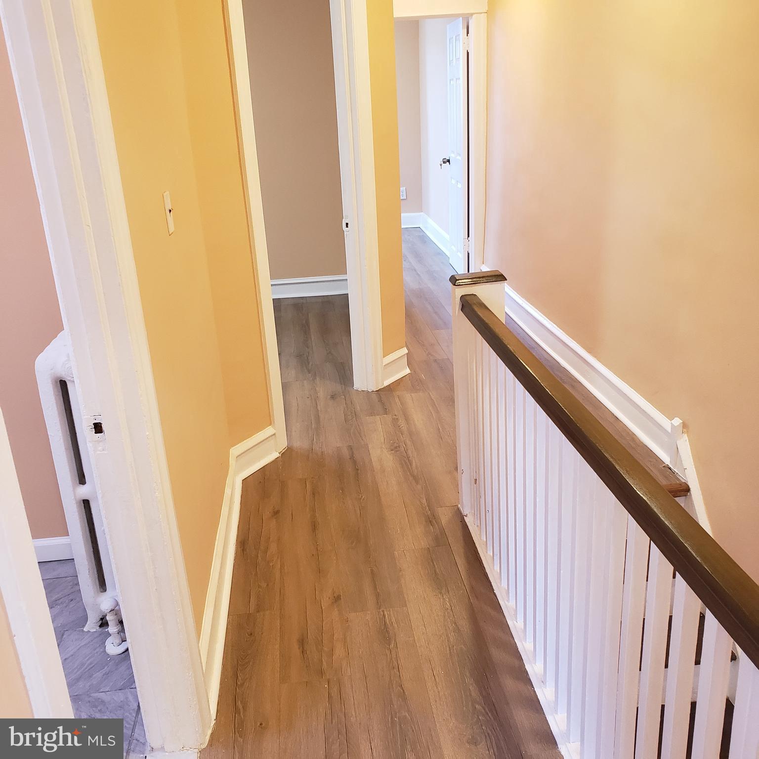 COBBS CREEK - Residential