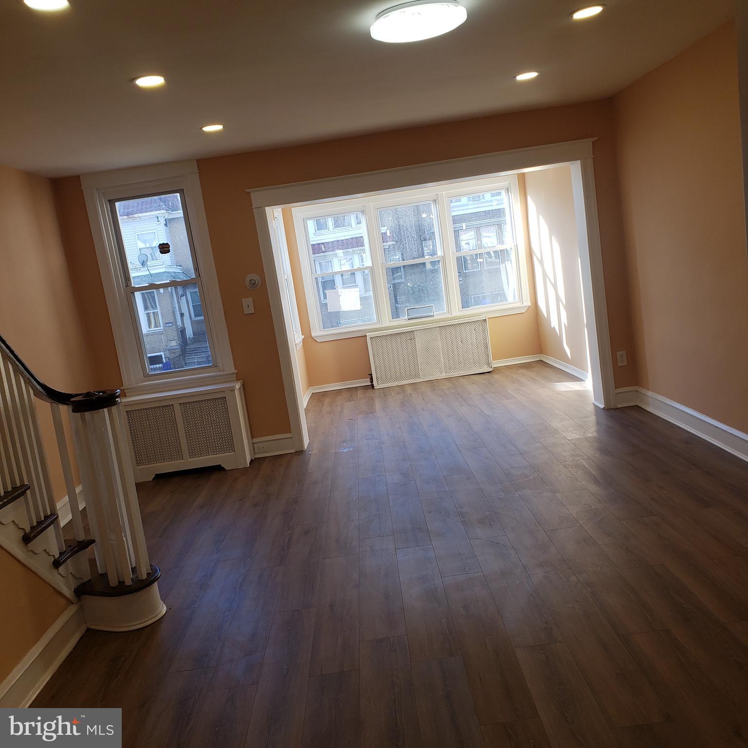 COBBS CREEK - Residential