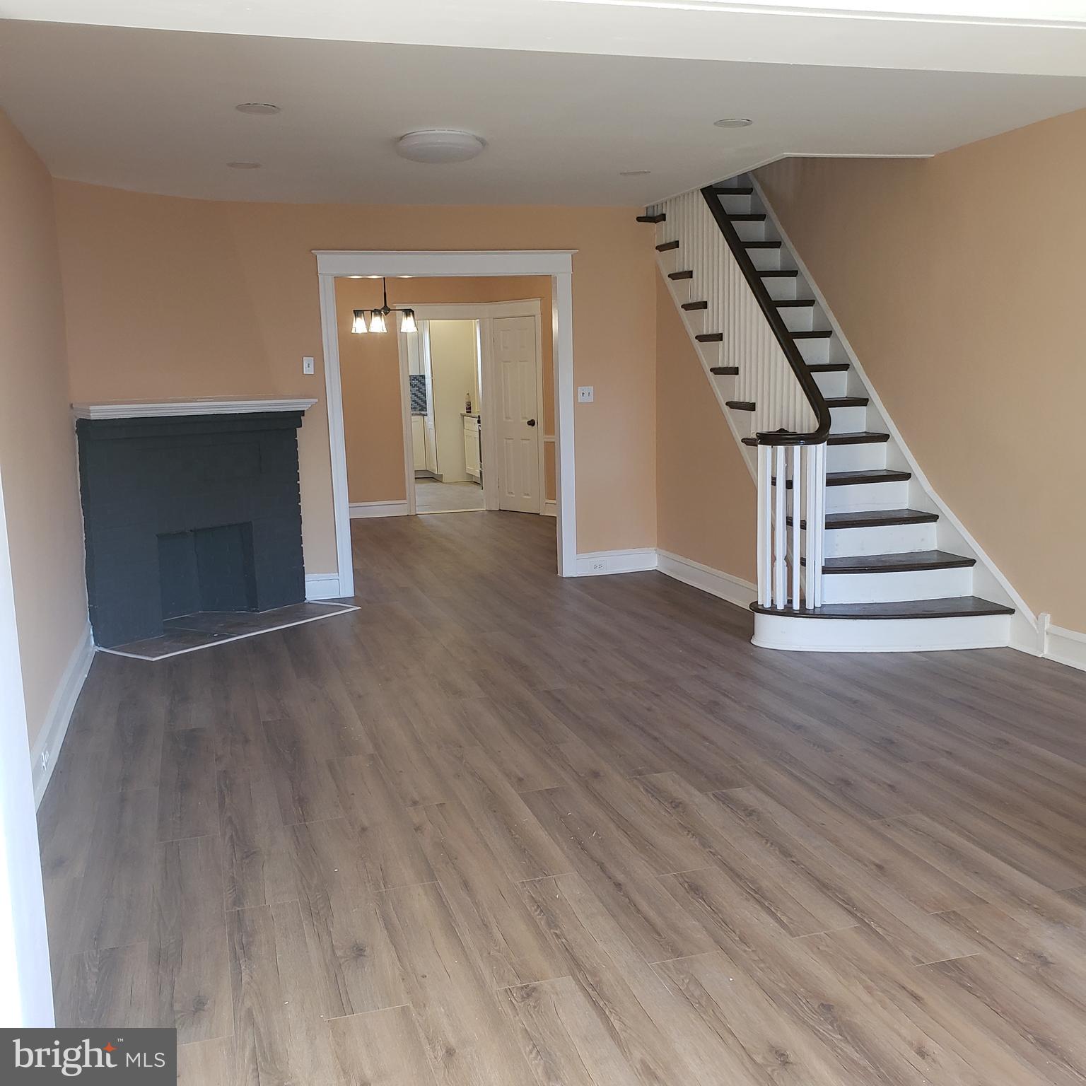 COBBS CREEK - Residential