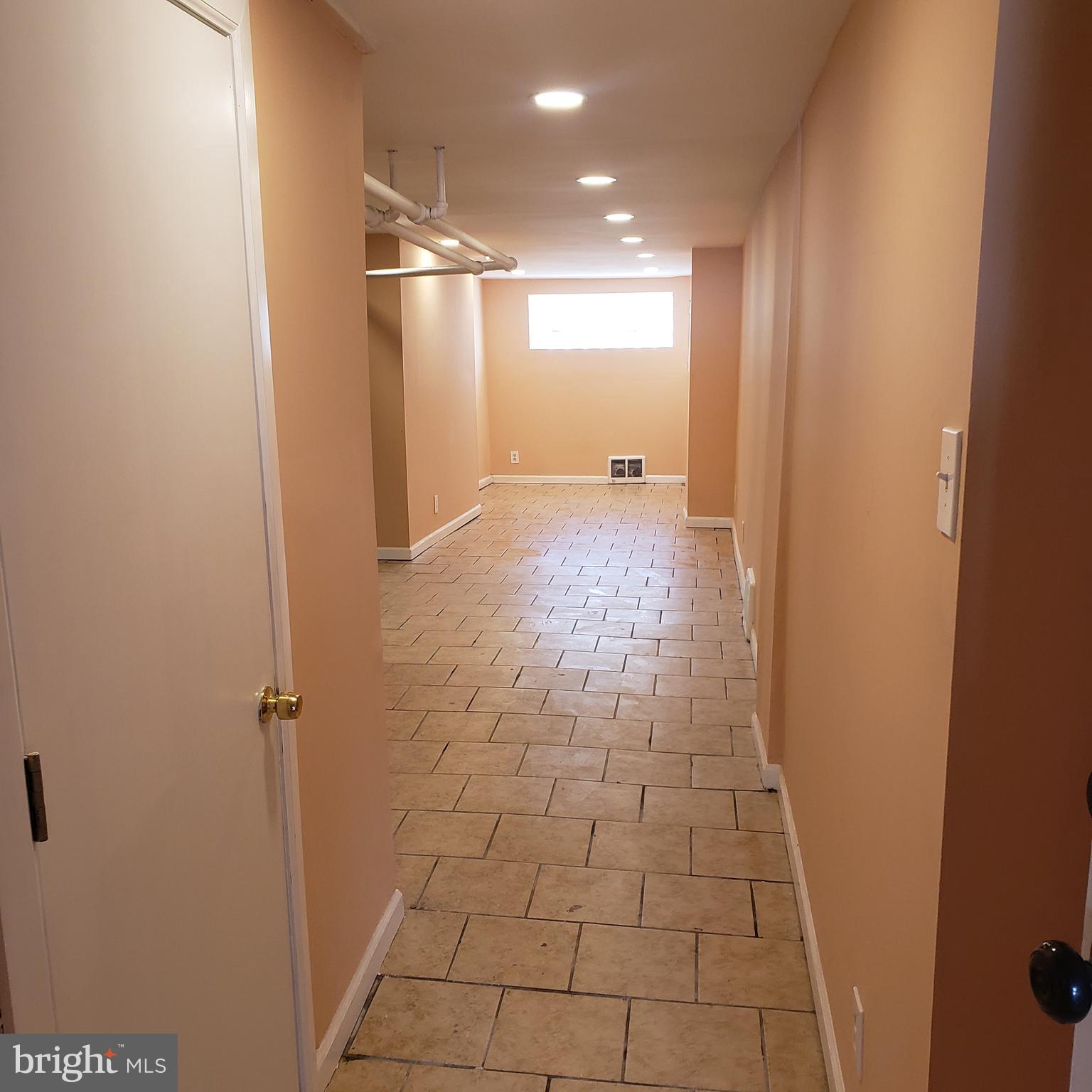 COBBS CREEK - Residential