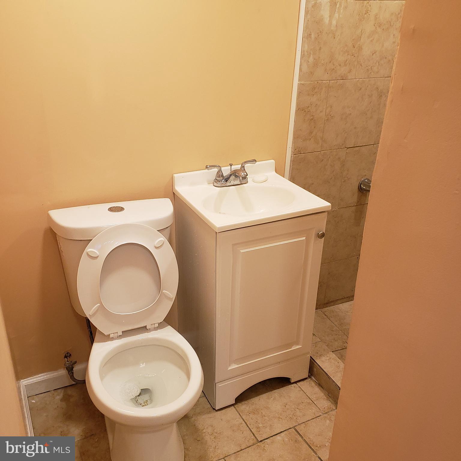 COBBS CREEK - Residential