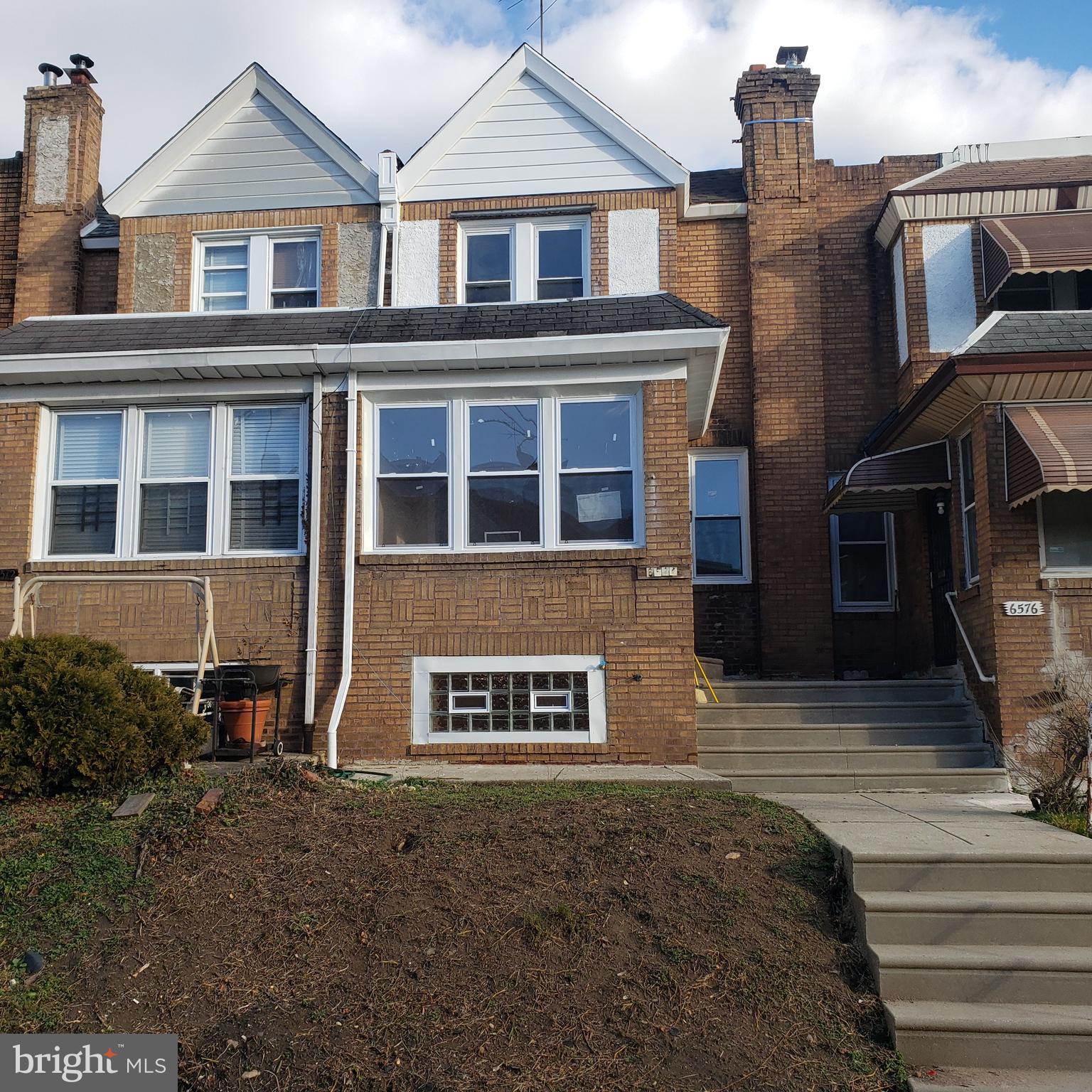 COBBS CREEK - Residential