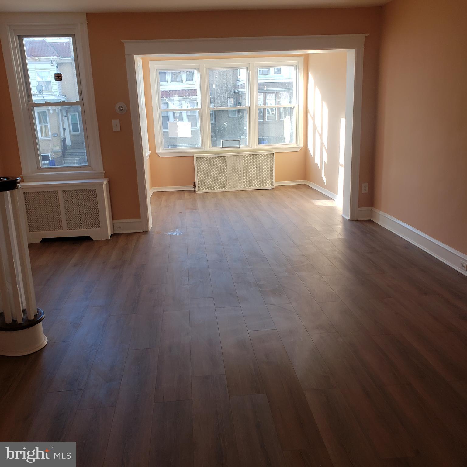 COBBS CREEK - Residential