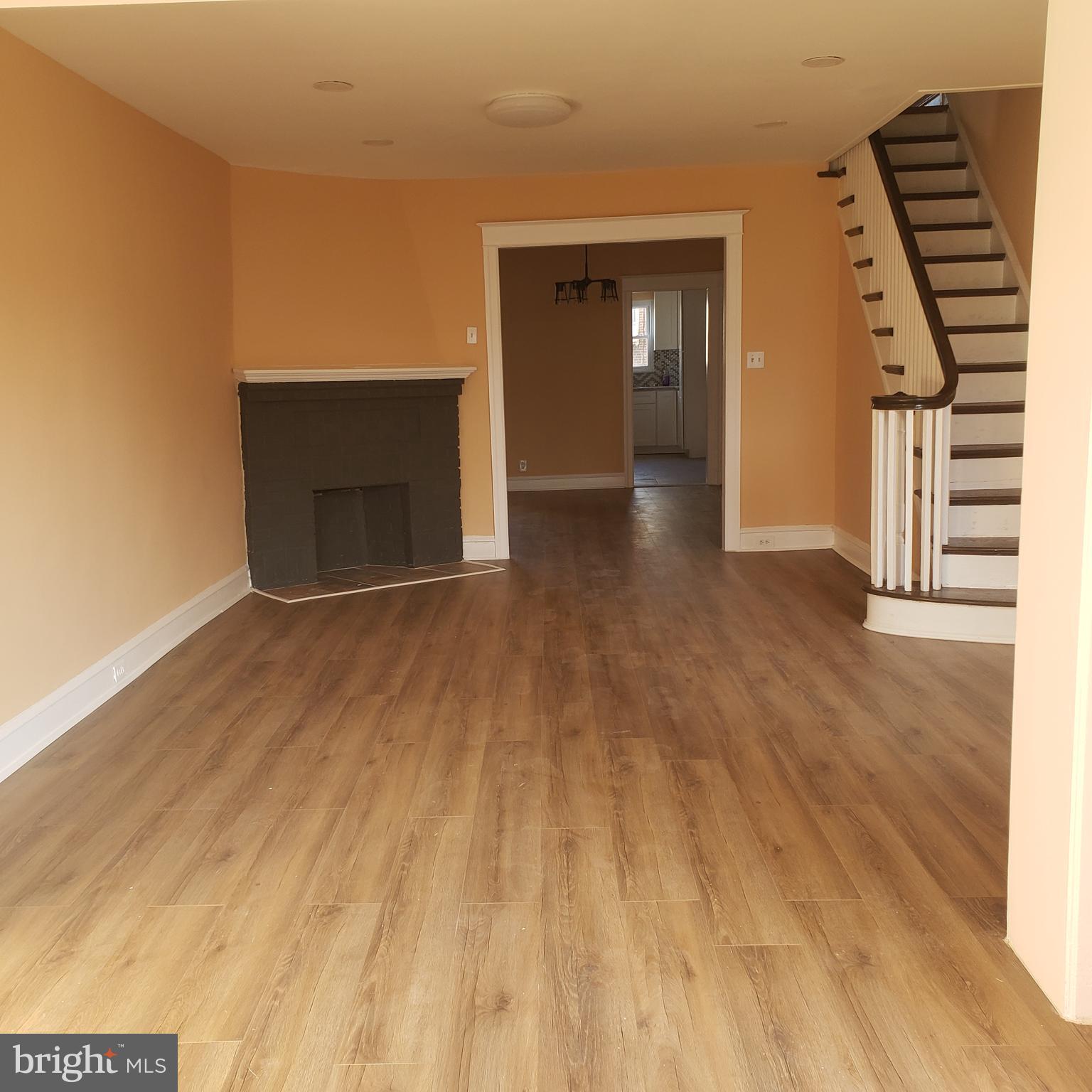 COBBS CREEK - Residential